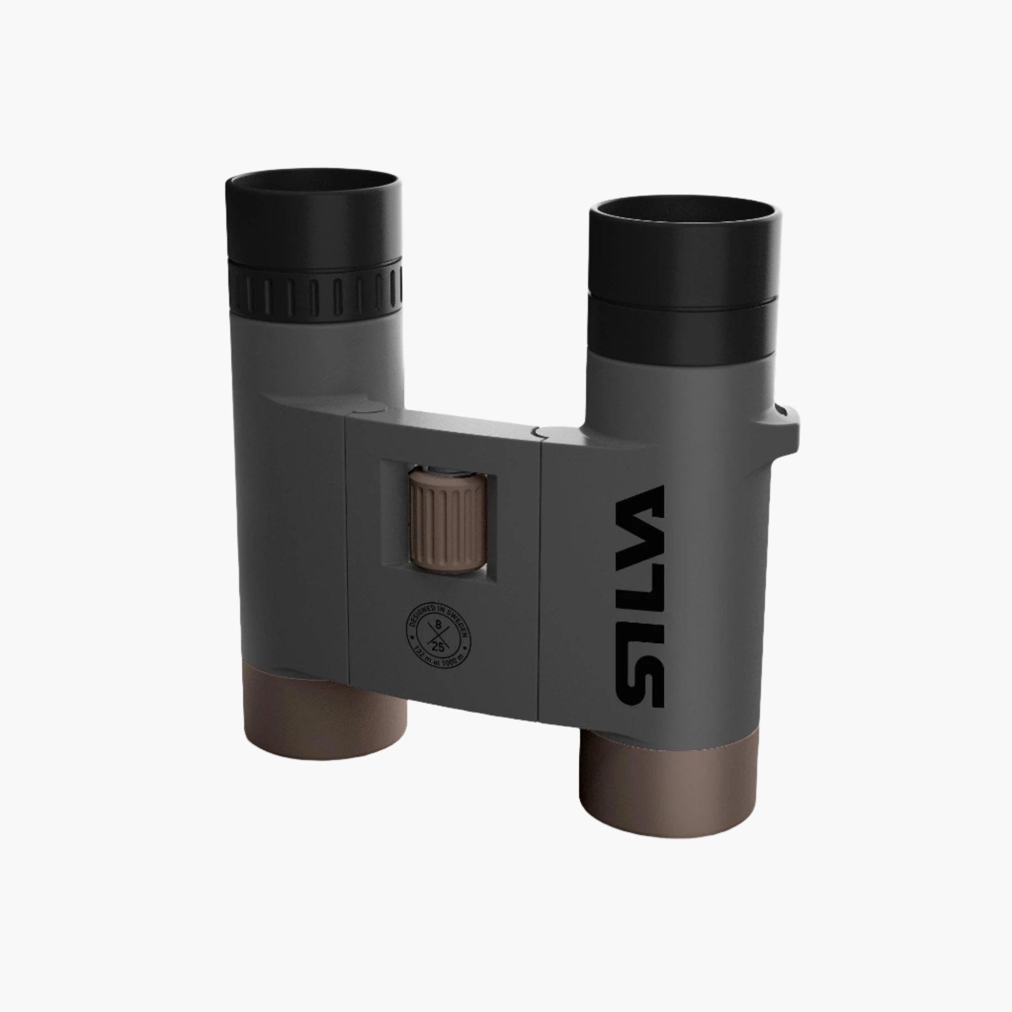 Scenic 8_37648_main_resized