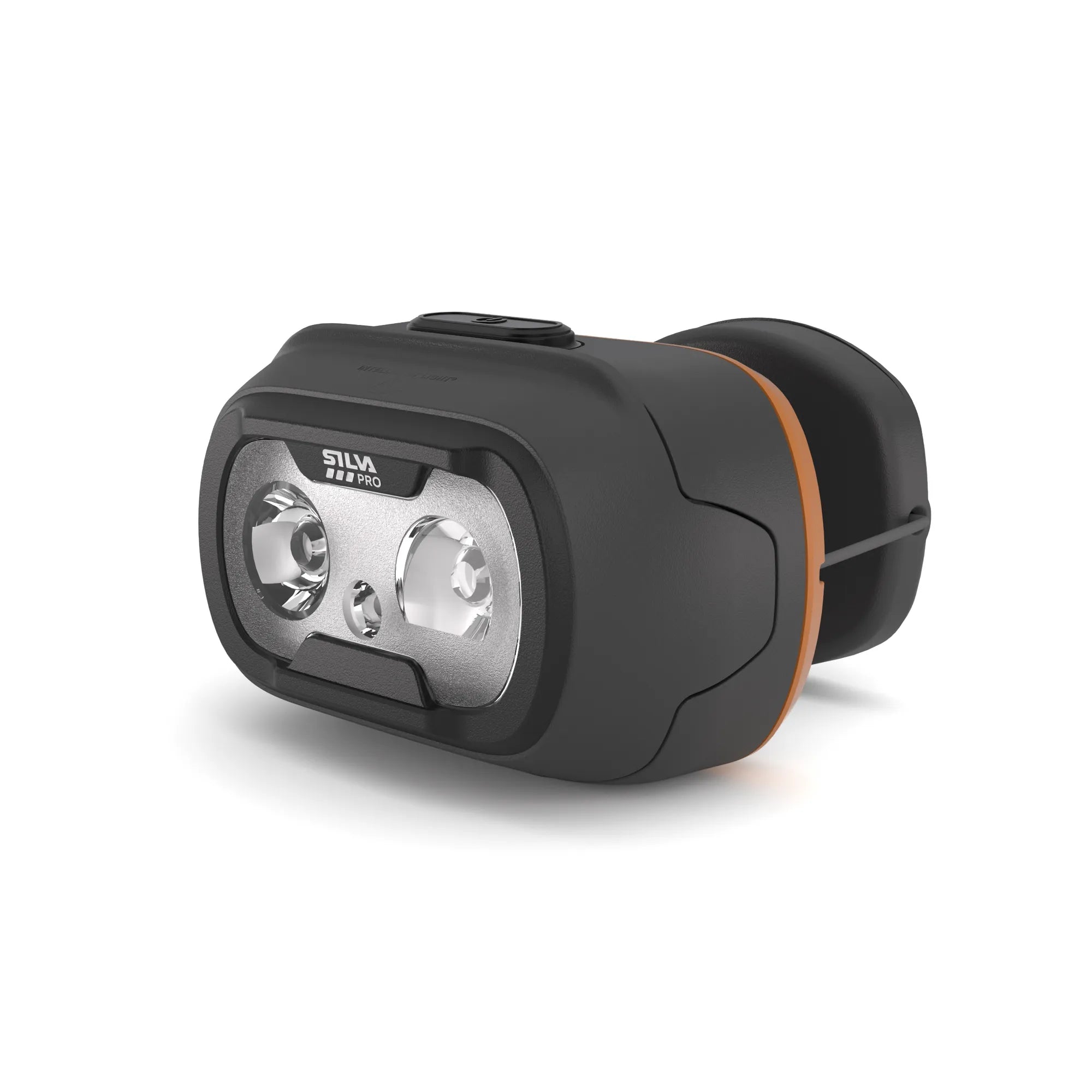 SeekLight 450 Cord_38686_main