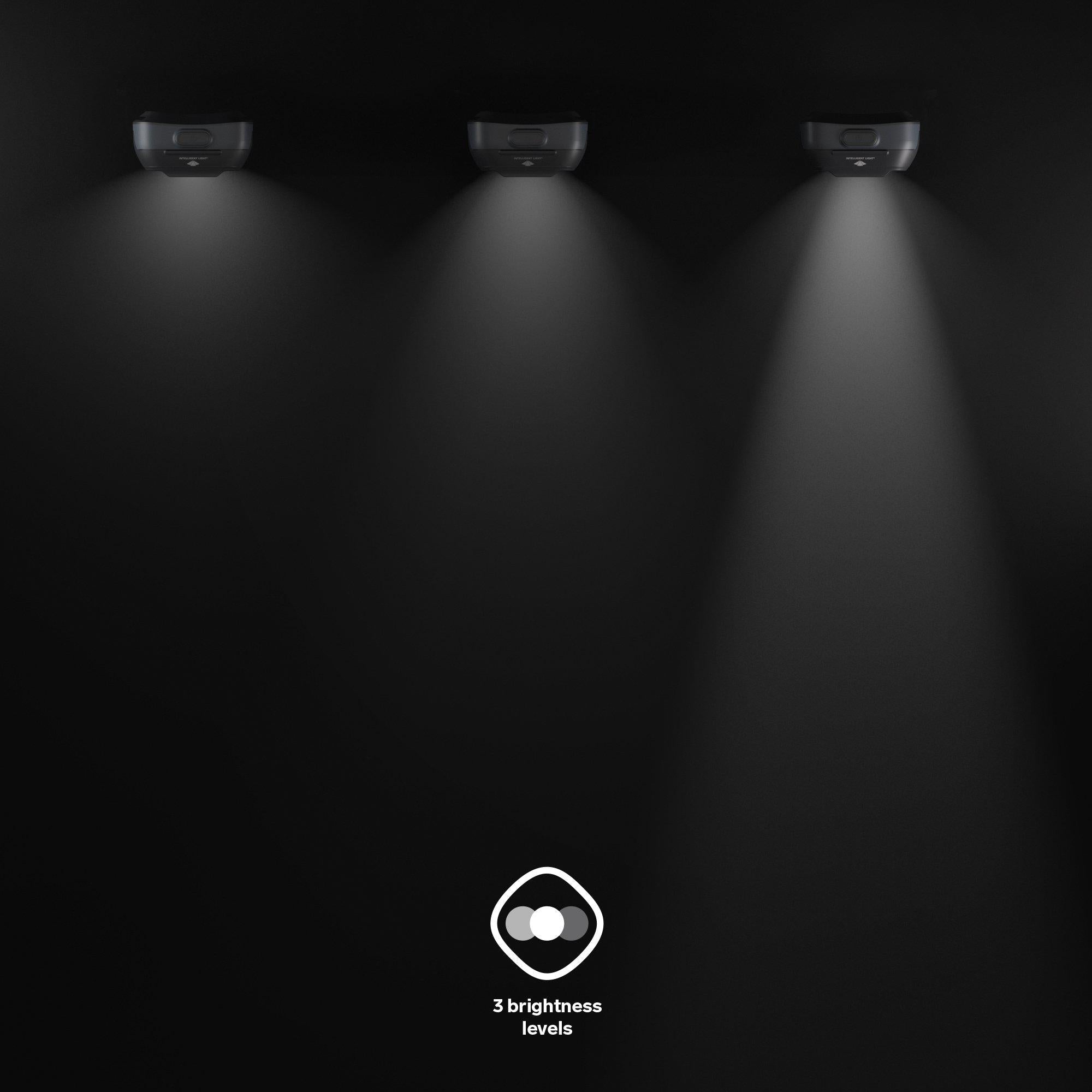 Seek 320 Stormy Sky_38528_light beams GRAPH