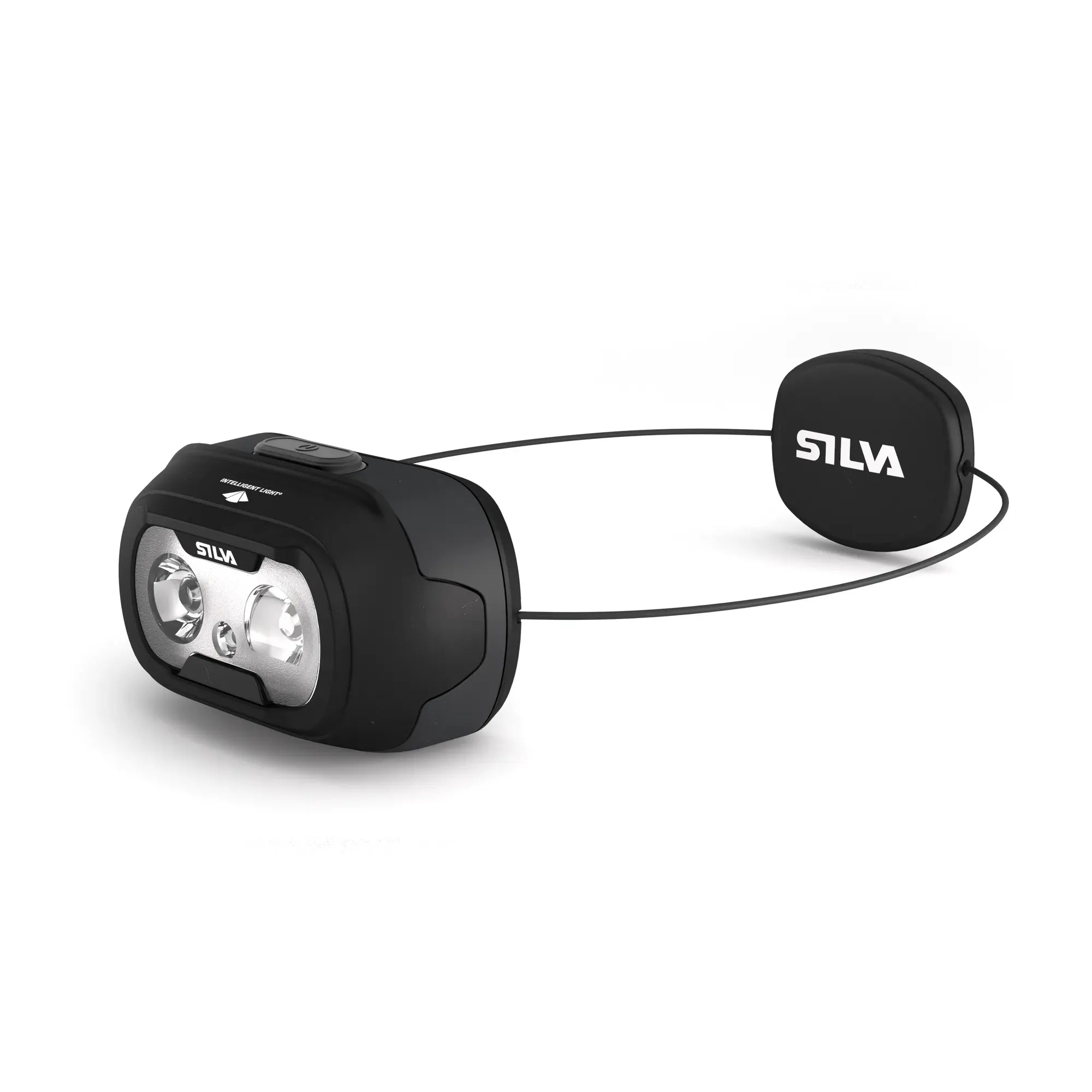 Seek_450_Cord_Recharge_Midnight_38688_pulled_out
