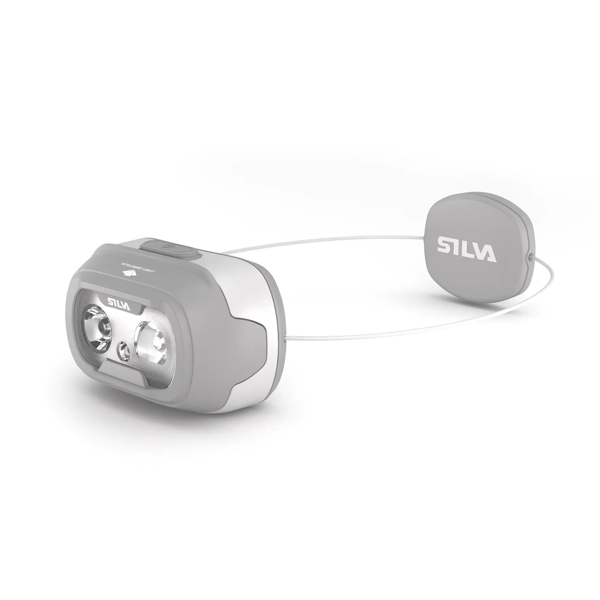 Seek_450_Cord_Recharge_Whiteout_38687_pulled_out
