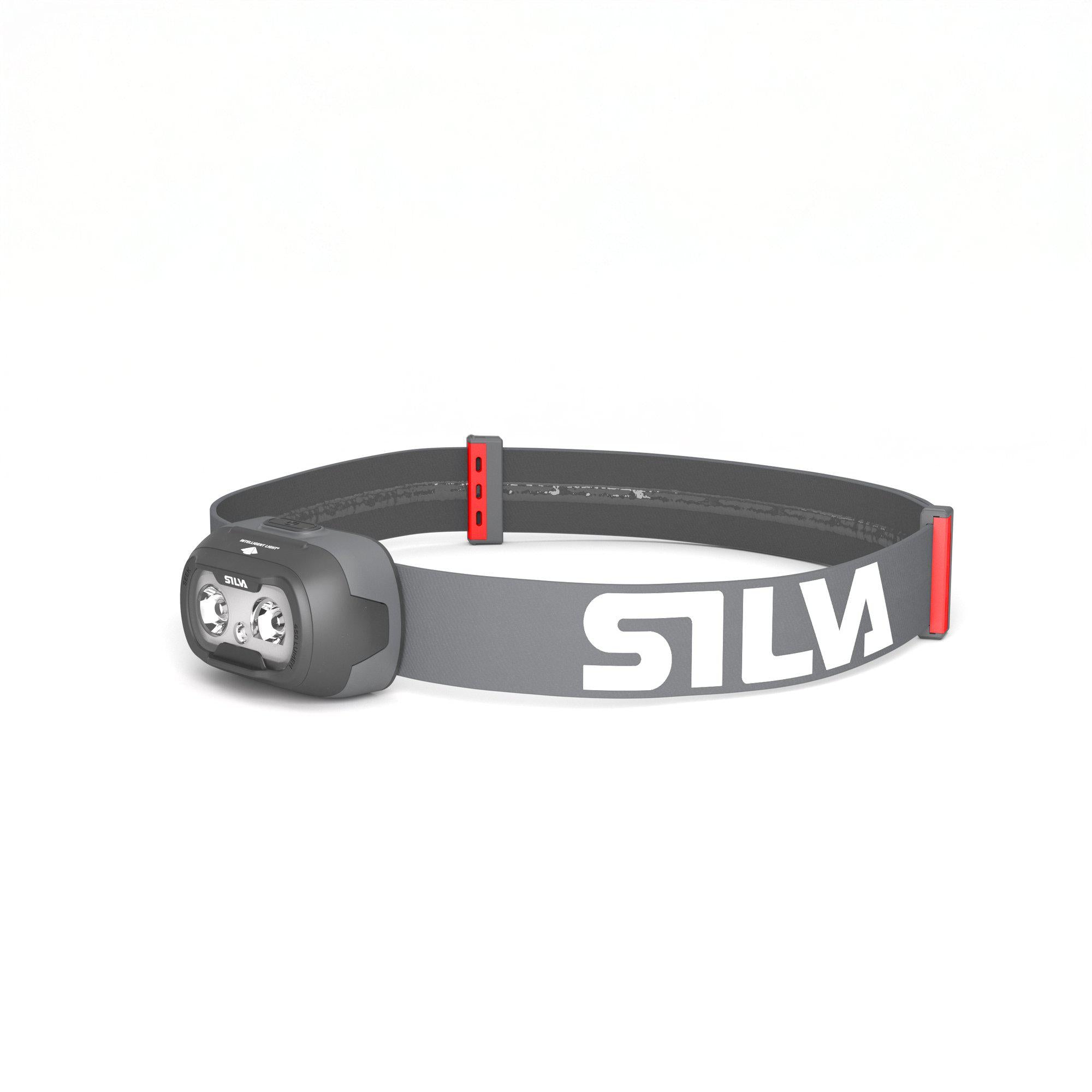 Seek 450 Recharge Mountain Mist_38554_main