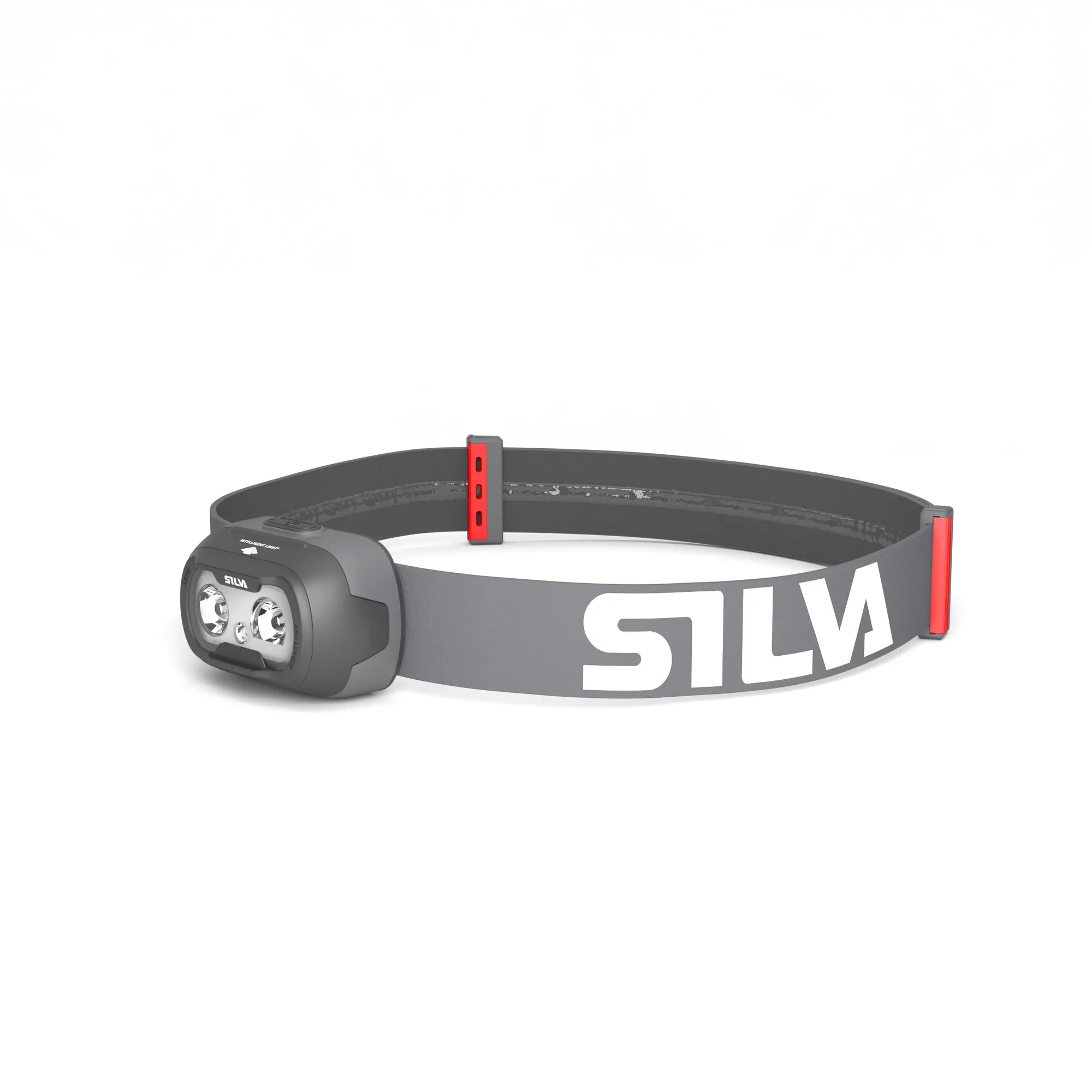 Seek 450 Recharge Mountain Mist_38554_main