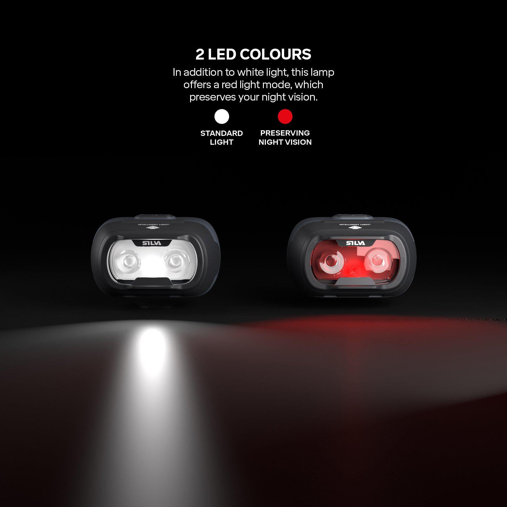 Seek 450 Recharge Stormy Sky_38553_LED colours hero GRAPH