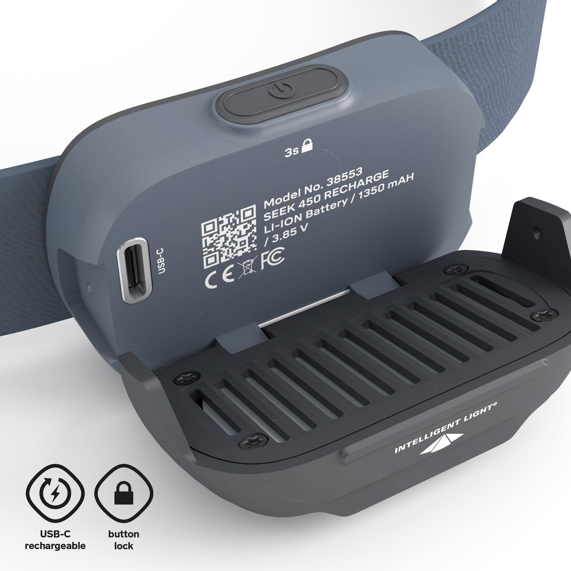 Seek 450 Recharge Stormy Sky_38553_USB-C GRAPH