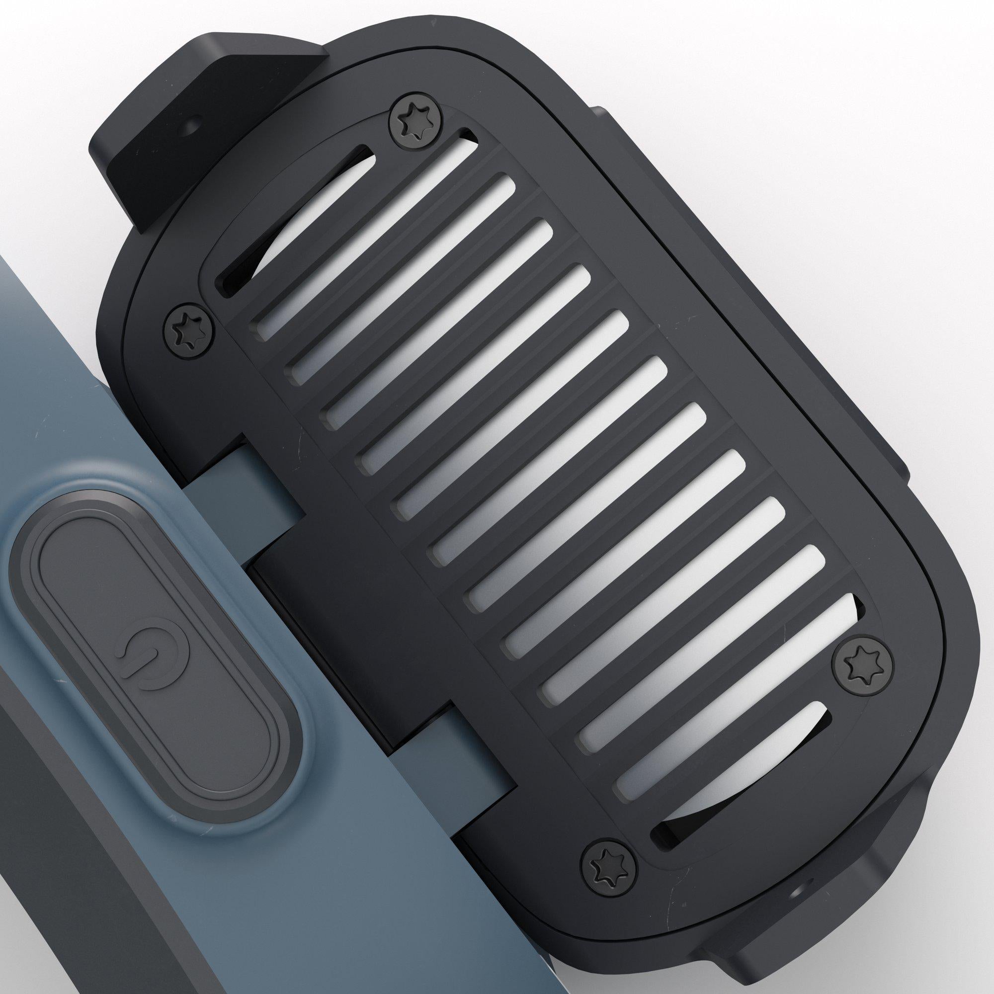 Seek 450 Recharge Stormy Sky_38553_cooler