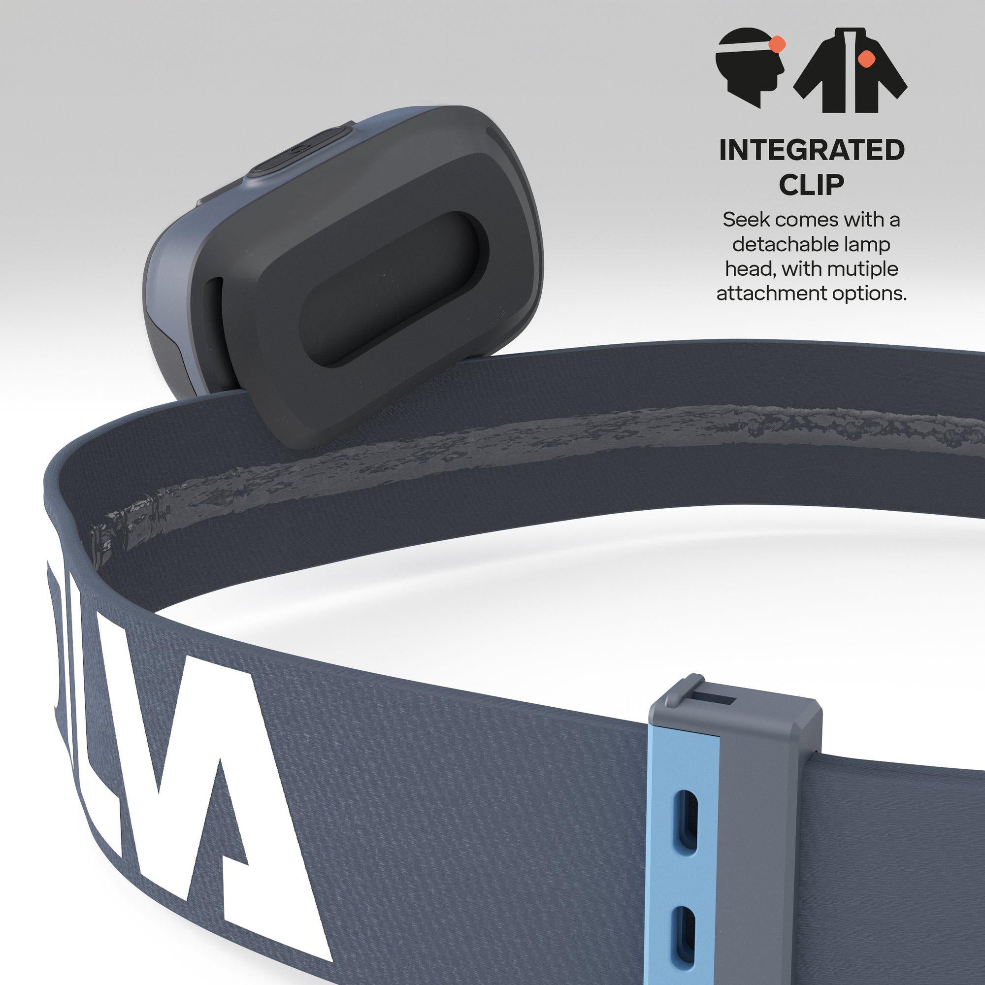 Seek 450 Recharge Stormy Sky_38553_detachable GRAPH