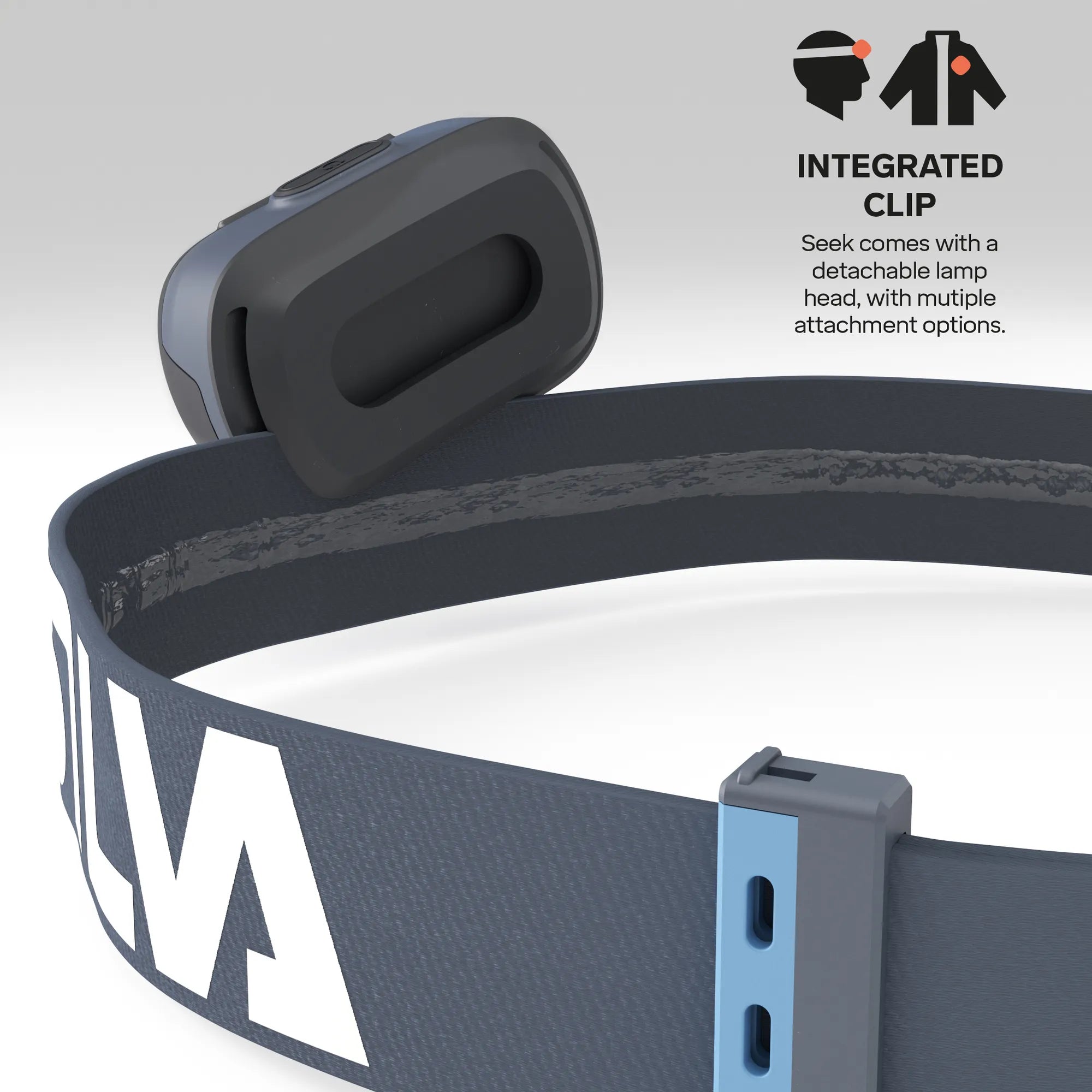 Seek 450 Recharge Stormy Sky_38553_detachable GRAPH
