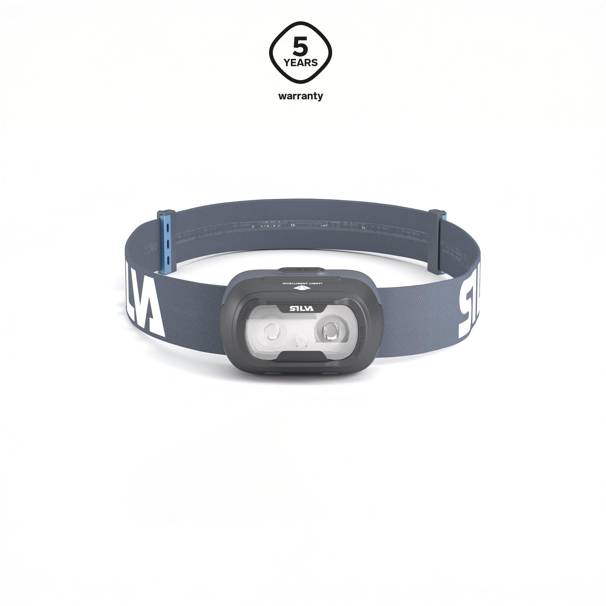 Seek 450 Recharge Stormy Sky_38553_hero GRAPH