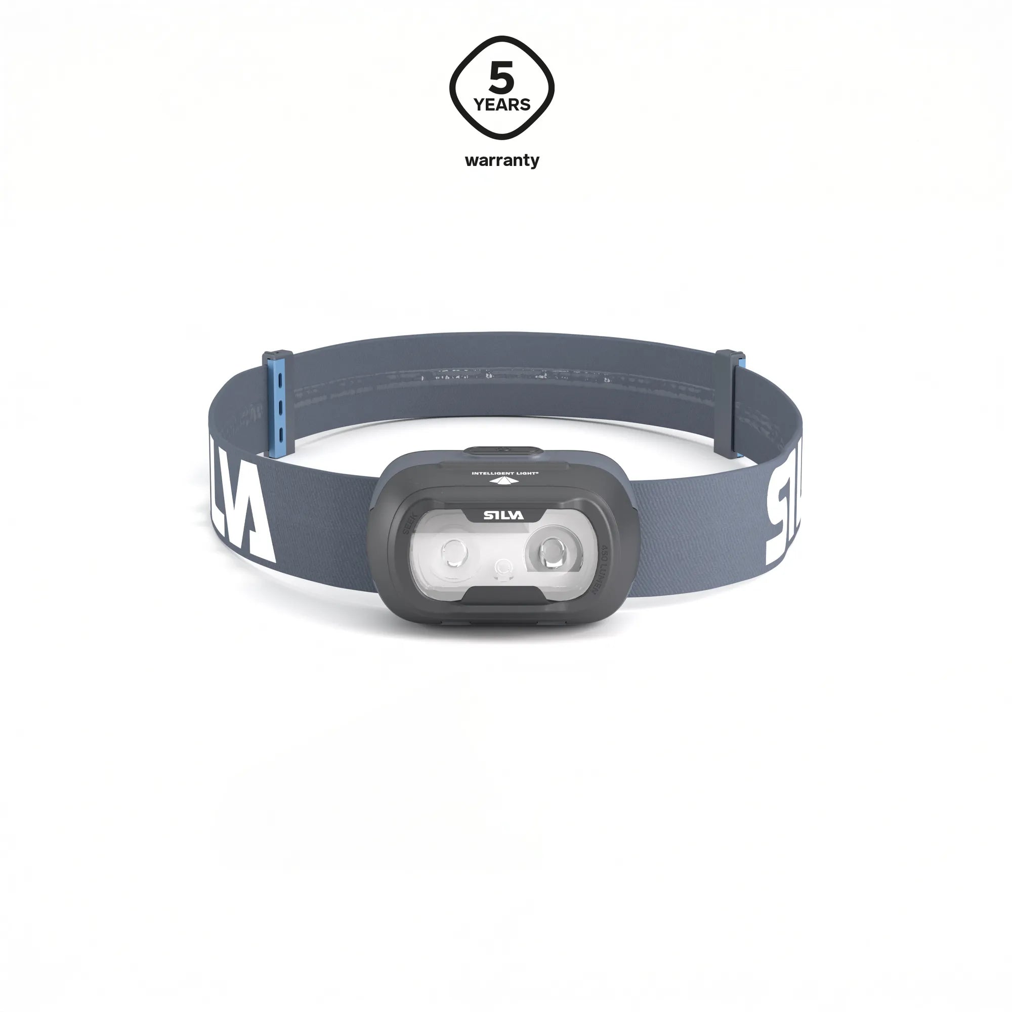 Seek 450 Recharge Stormy Sky_38553_hero GRAPH