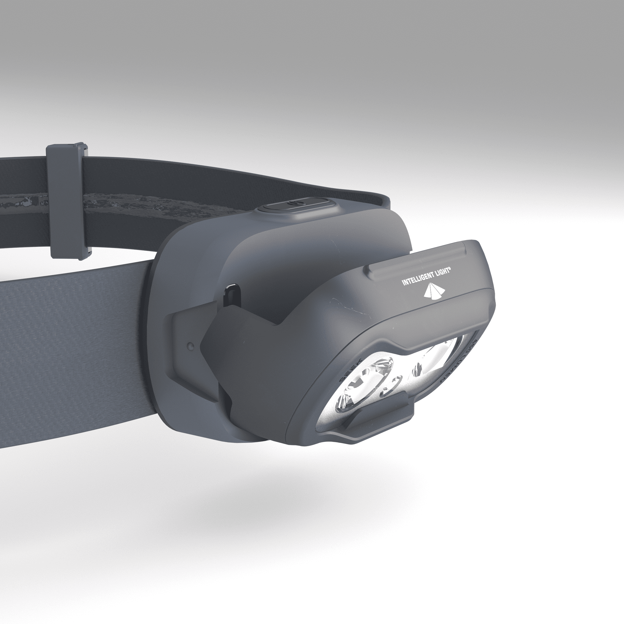 Seek 450 Recharge Stormy Sky_38553_tiltable