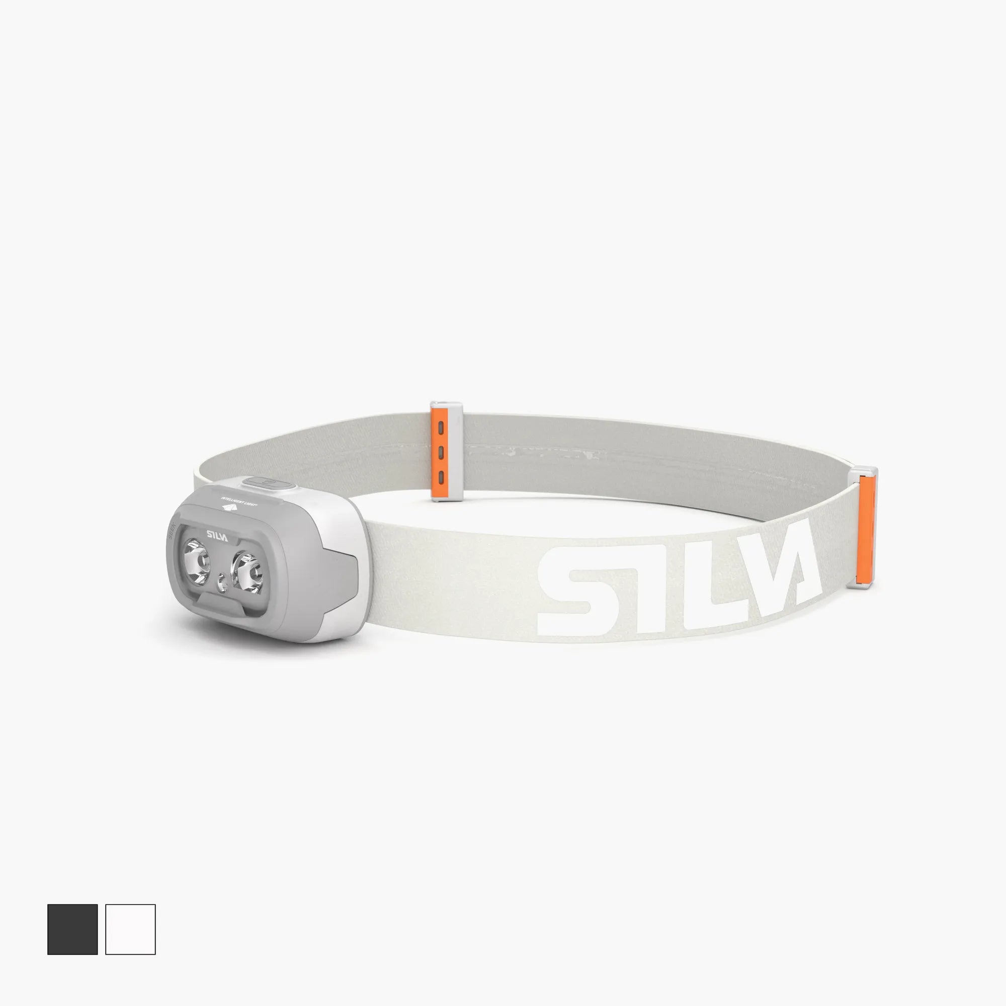 Seek 600 Recharge - family_38717 and 38731 - white v2