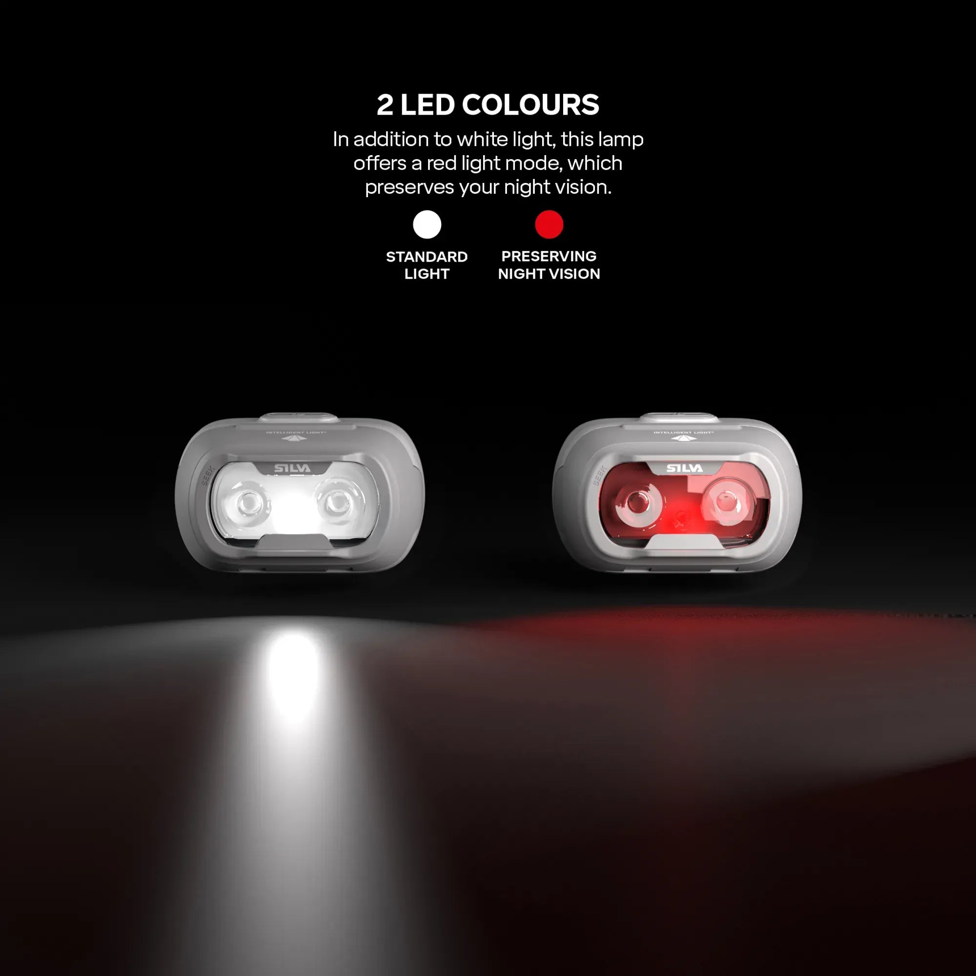 Seek_600_Whiteout_38731_LED_colours_hero_GRAPH