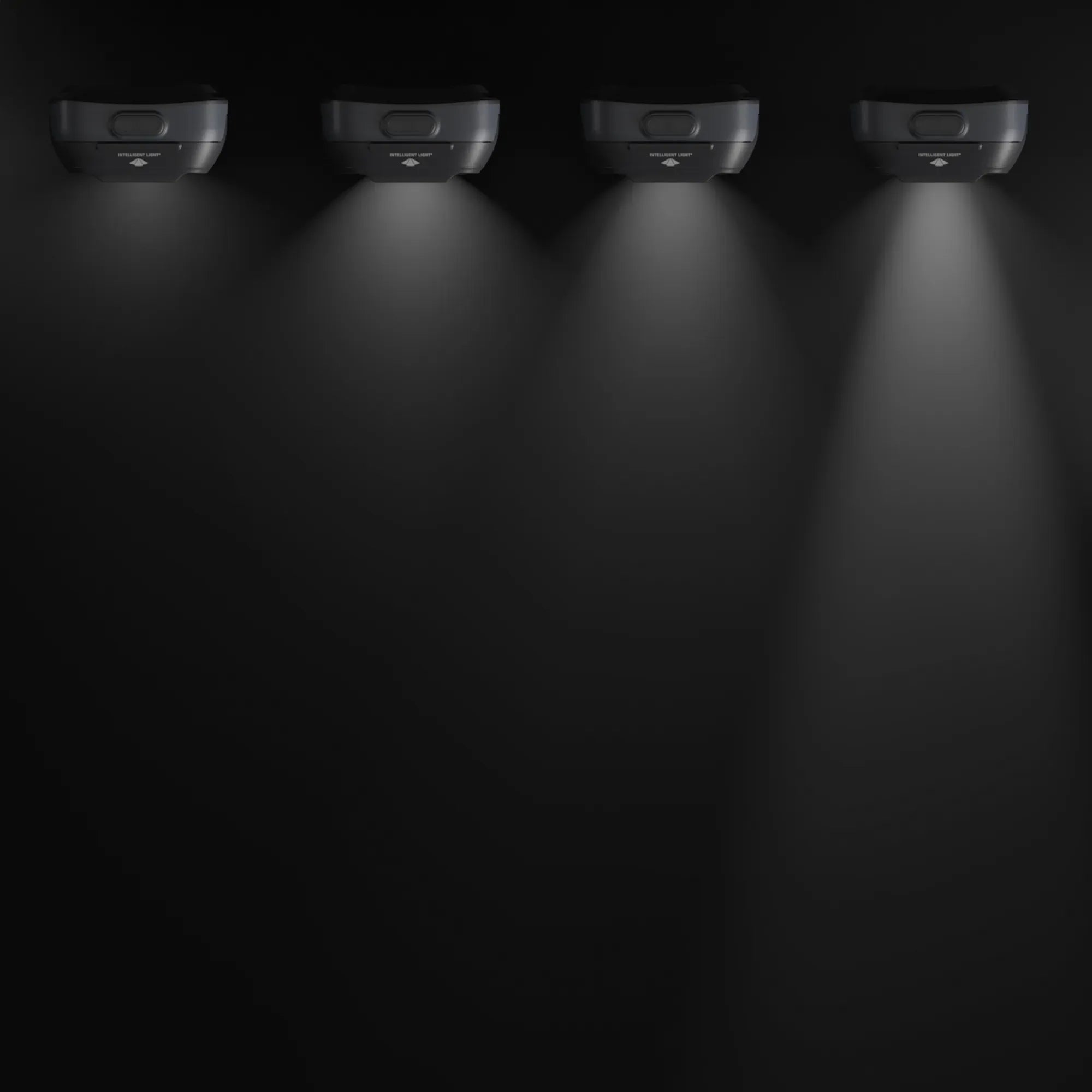 Seek_600_Whiteout_38731_light_beams