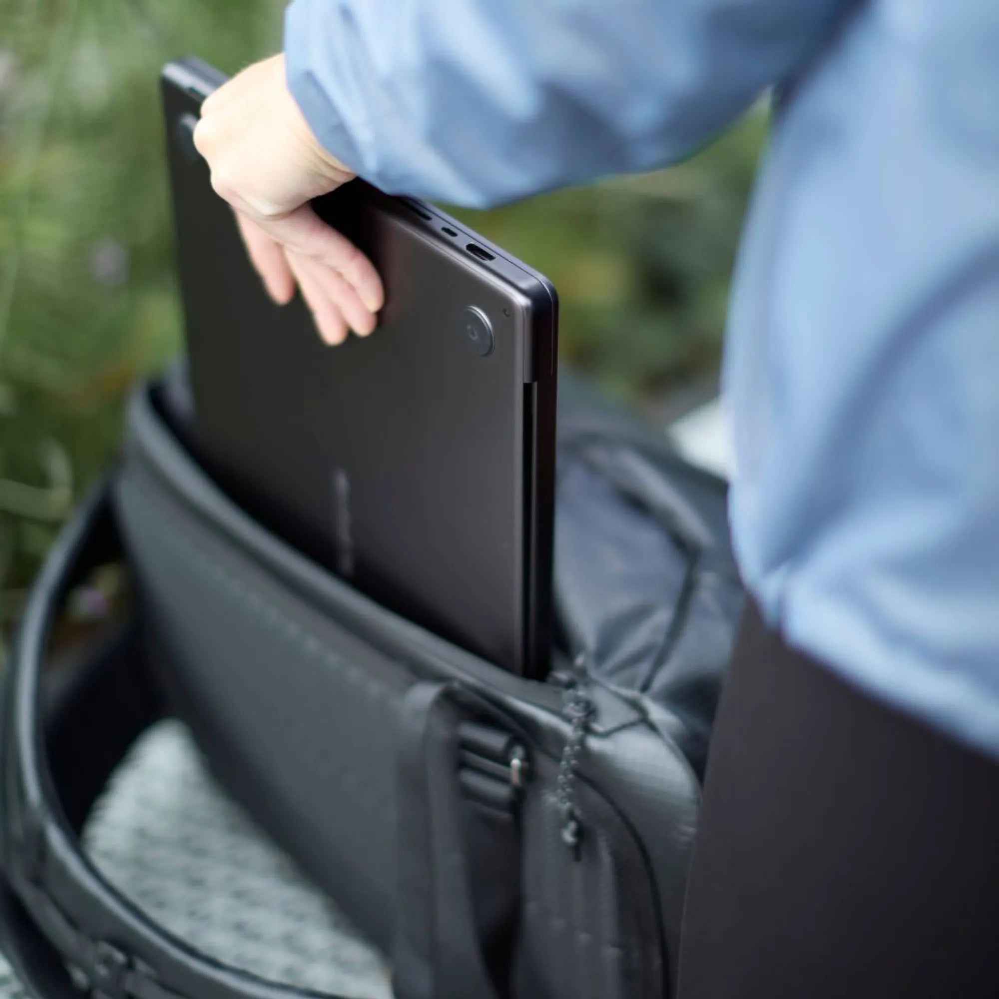 Shopify Product Image 1x1 6