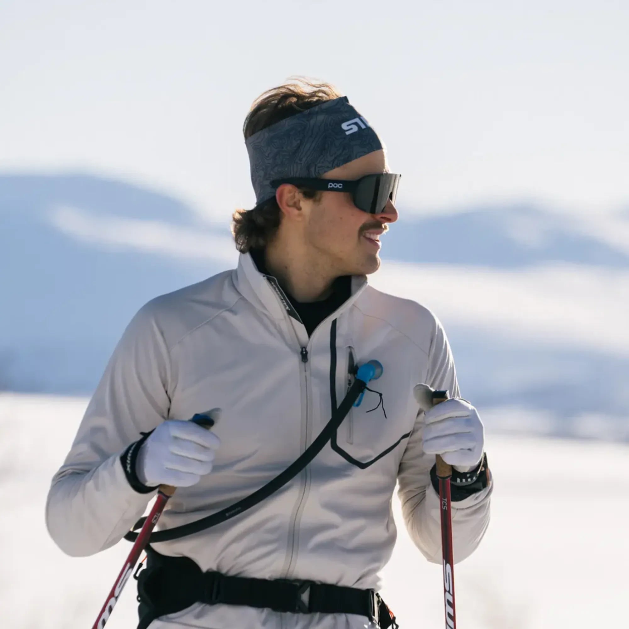 Silva-Headband-Grey-2