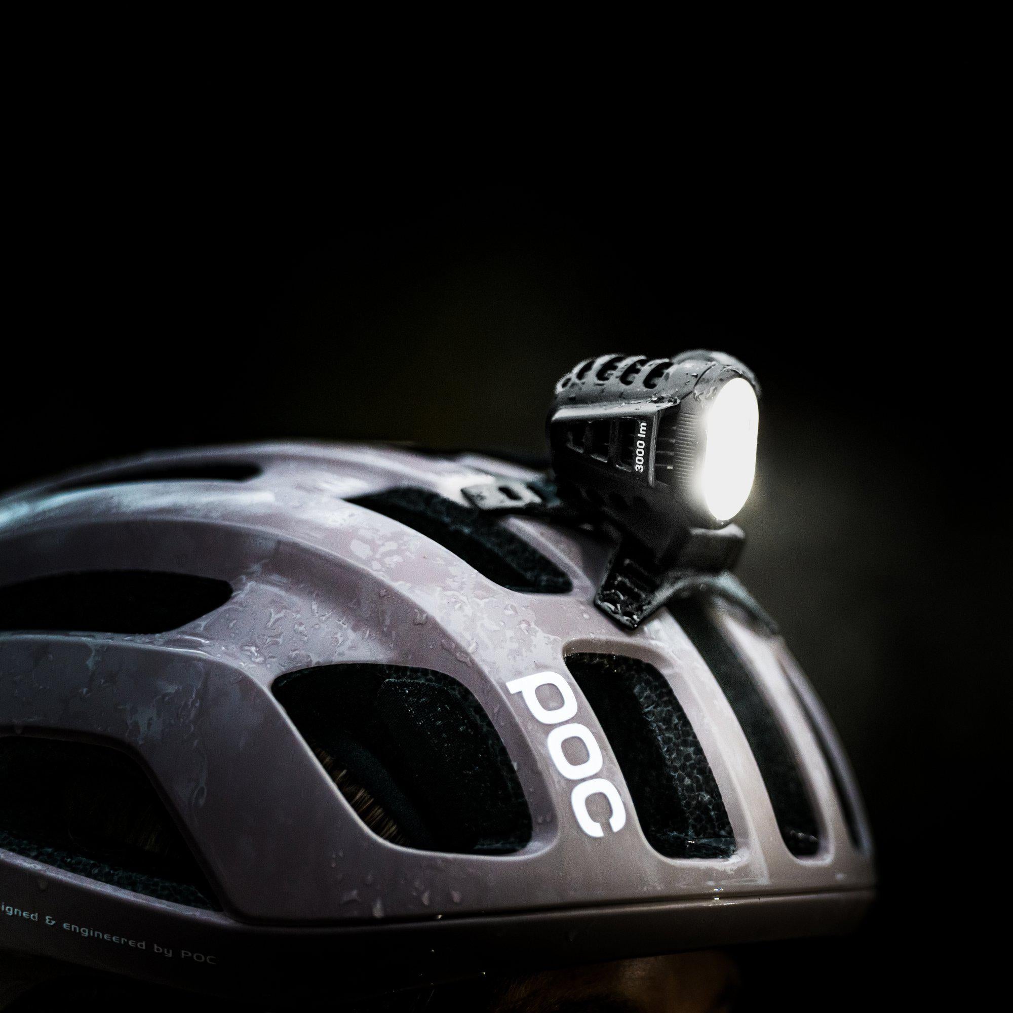 Silva_free221005_M184232 CROP