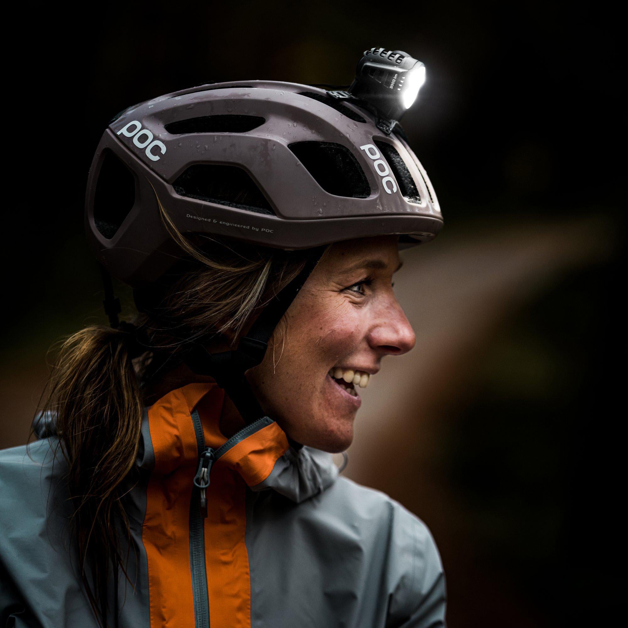 Silva_free221005_M186747 CROP