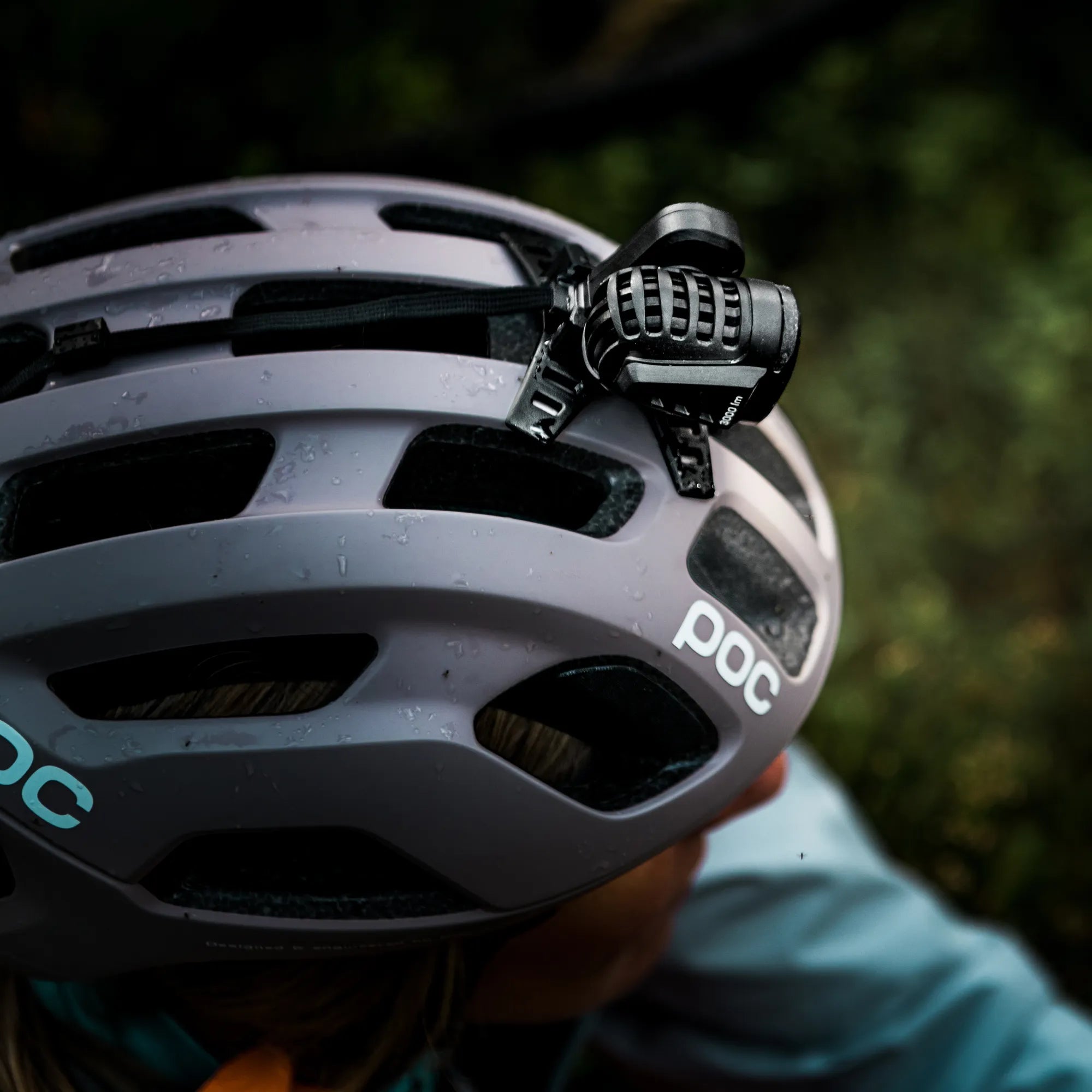 Silva_free221005_M187051 CROP