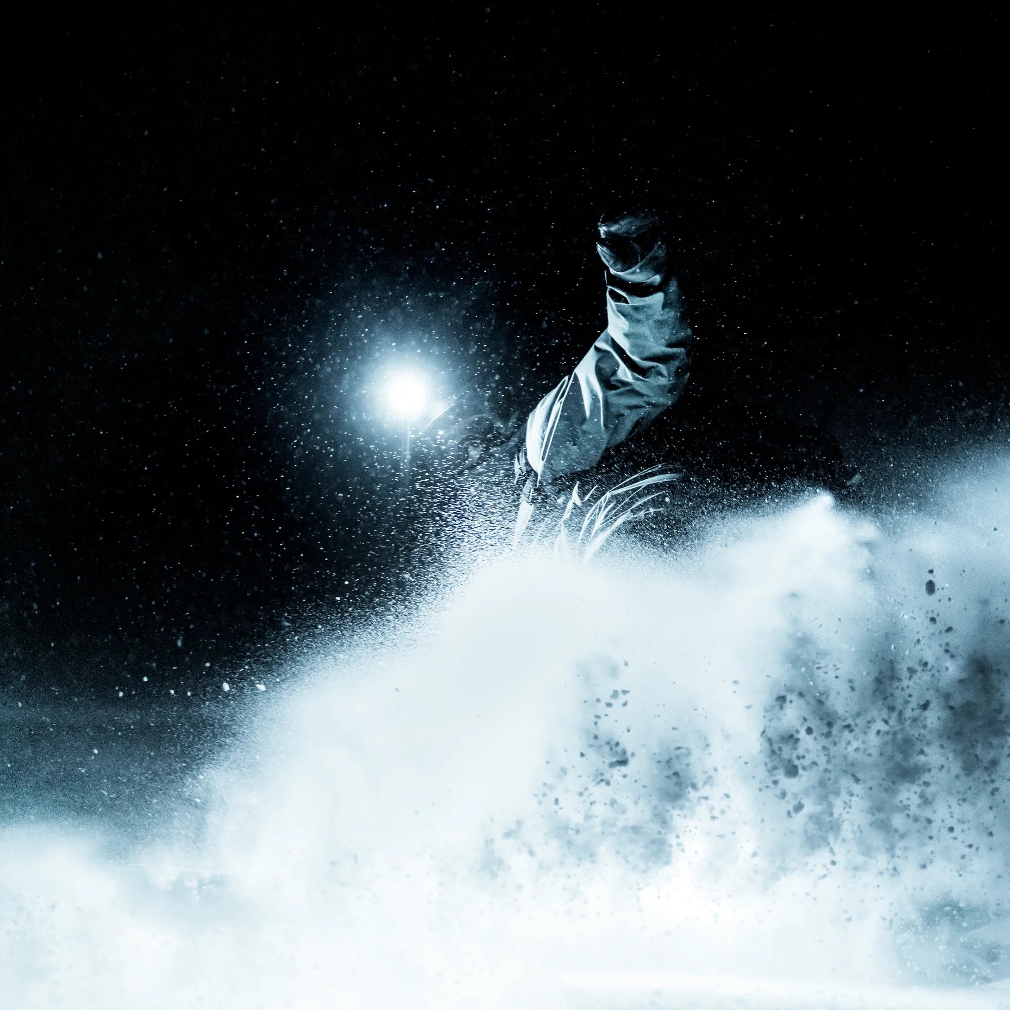 Silva_free_230313_M206649 CROP