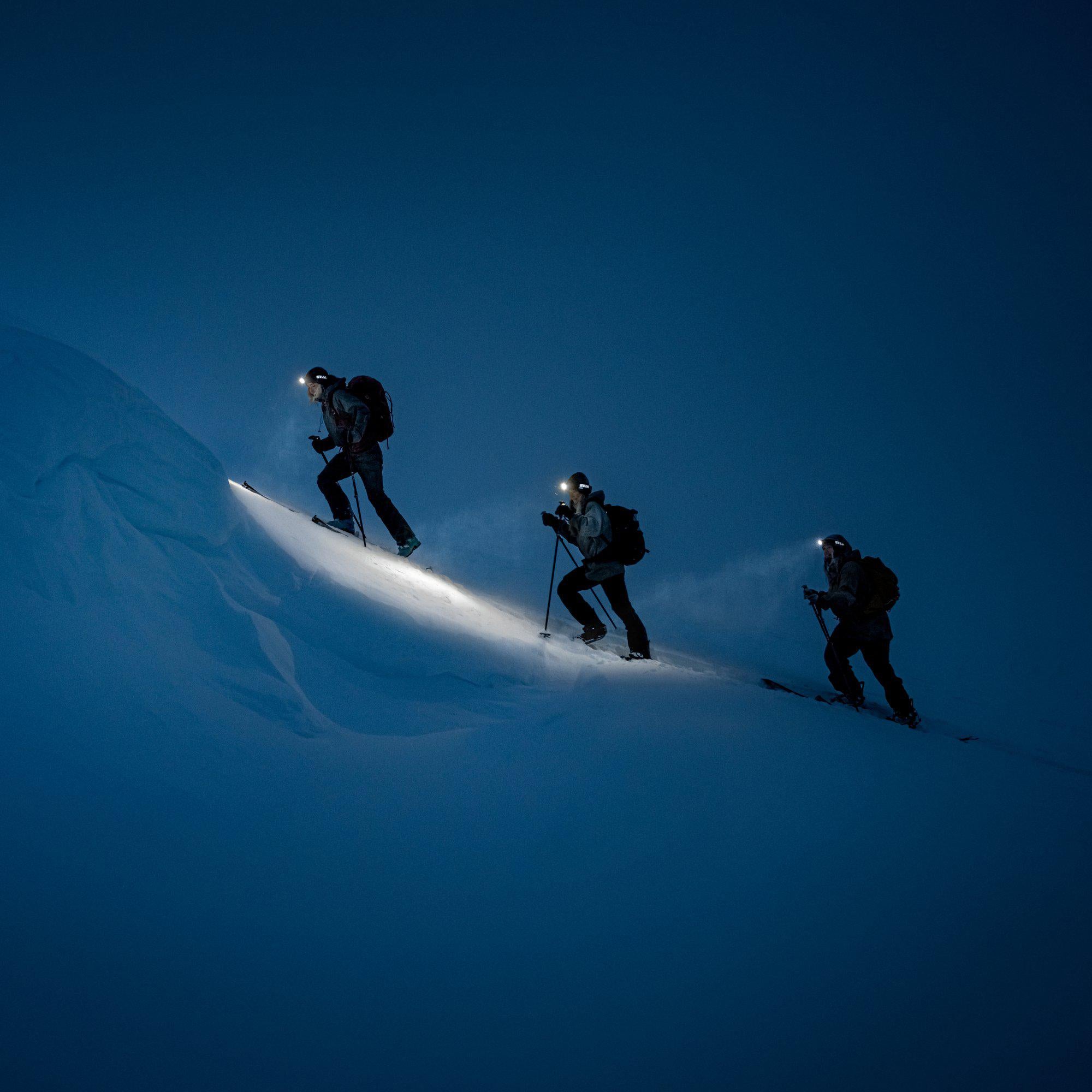 Silva_free_230313_M207484 CROP