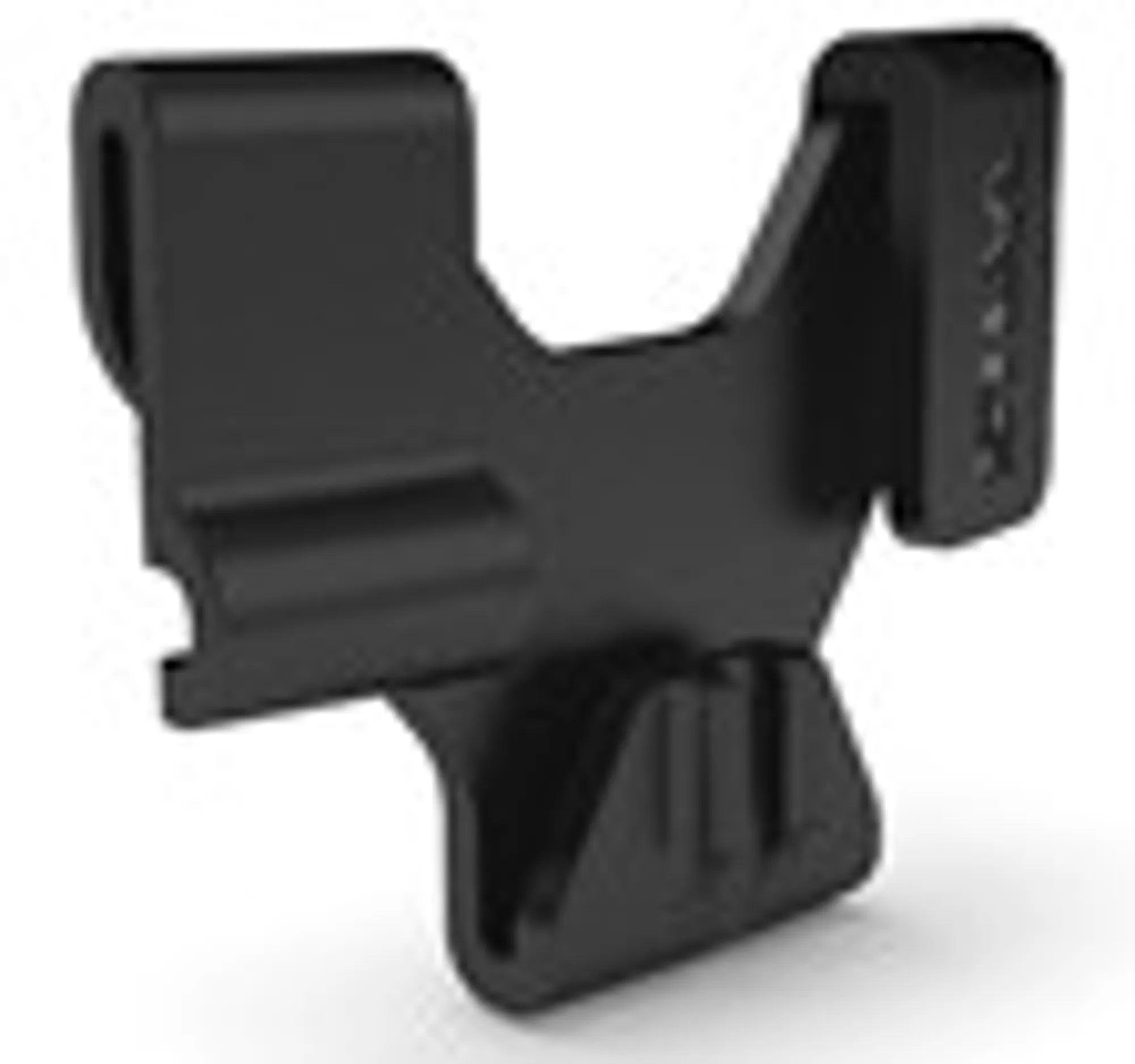 Small cable guide_main