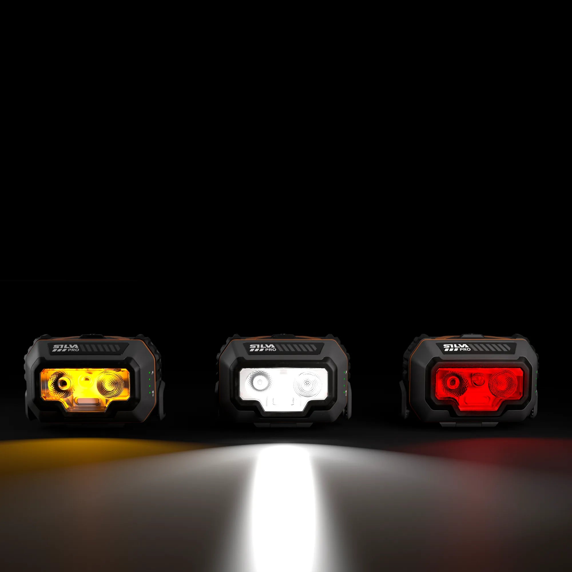 SmartLight 500 Hybrid_38468_LED colours