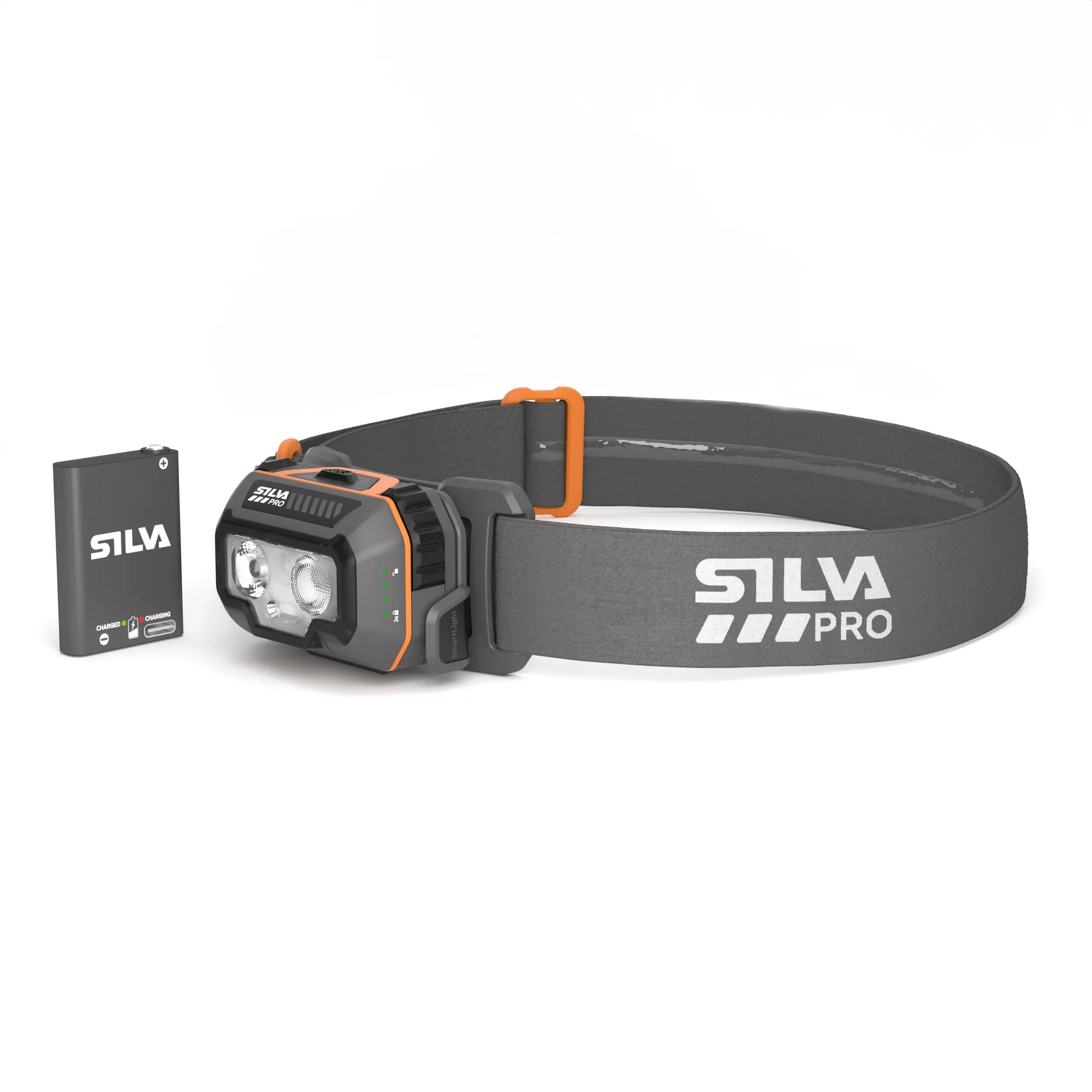 SmartLight 500 Hybrid_38468_main