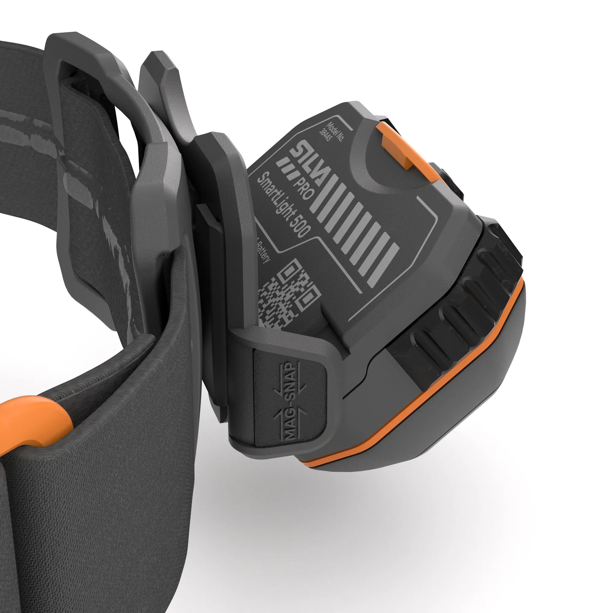 SmartLight 500 Hybrid_38468_tilt