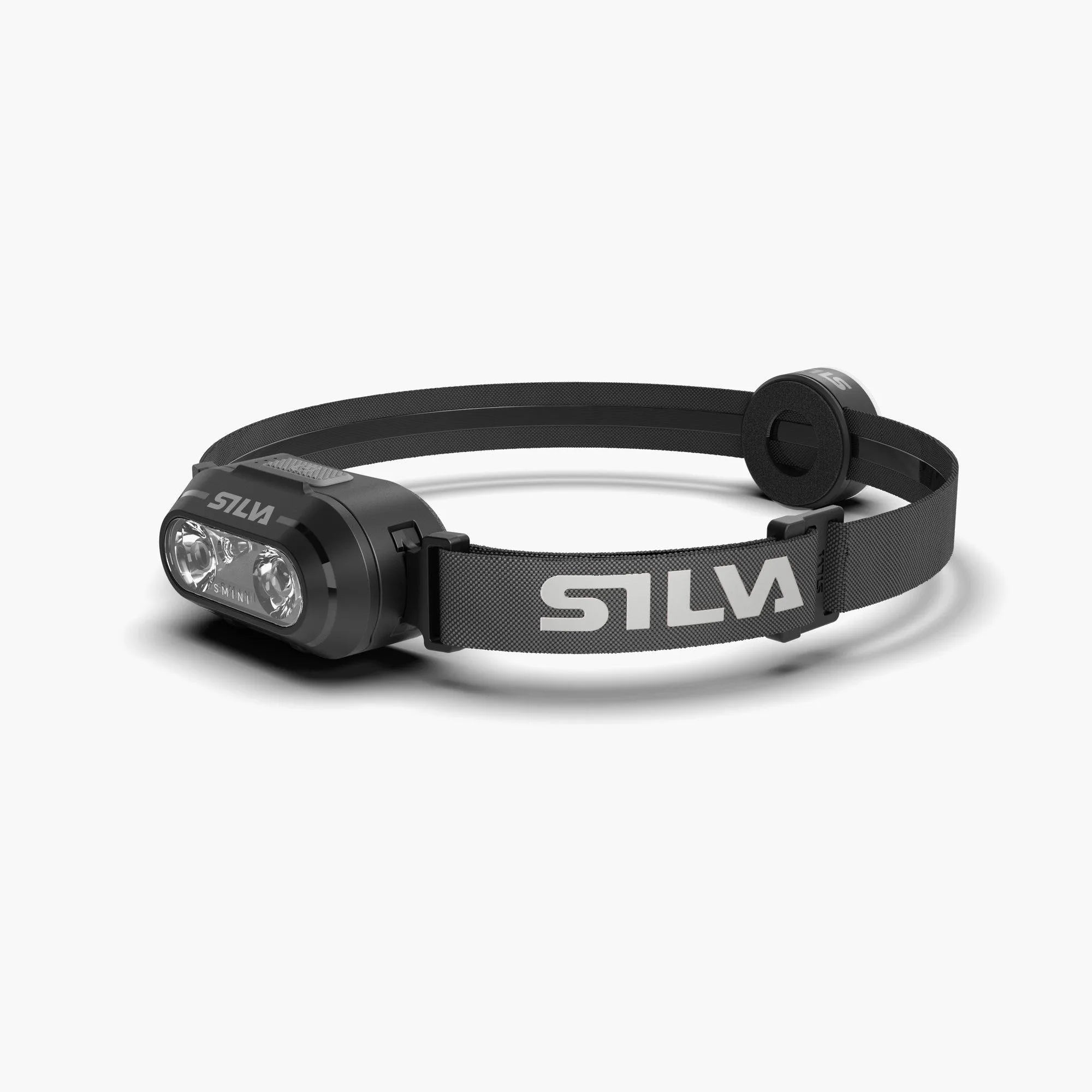 Smini_Black_38451_main_GREY_1