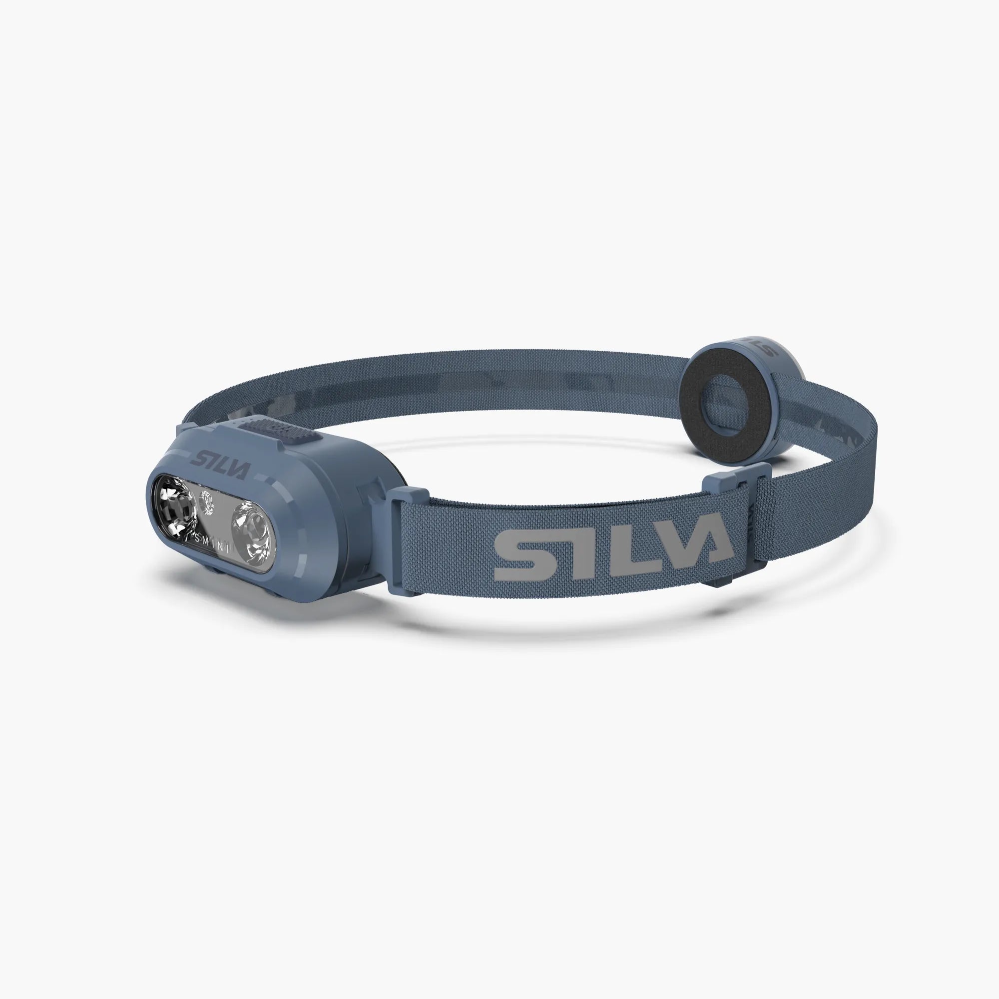 Smini Blue_38632_main GREY