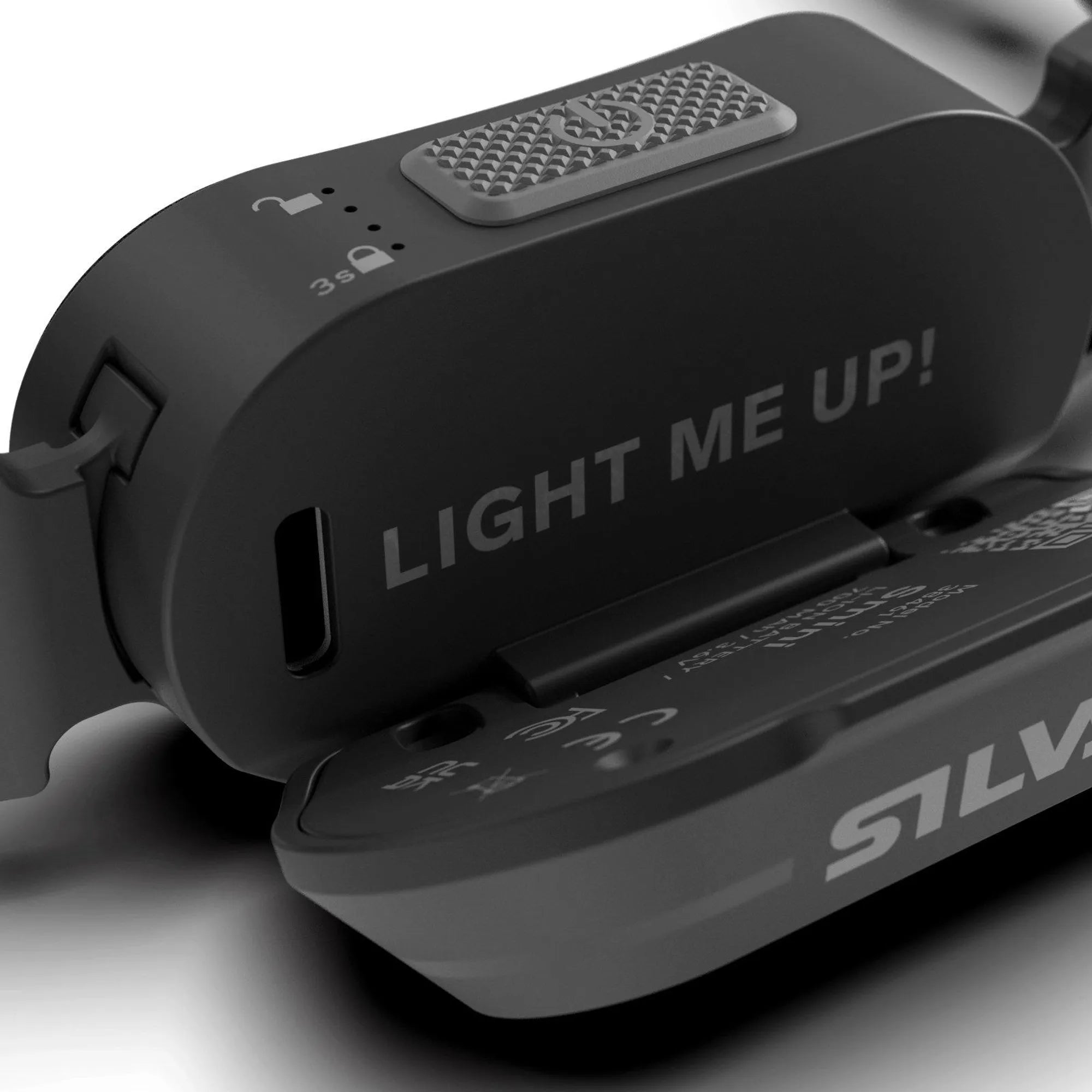 Smini_Fly_Black_charge_port_274aa456-5afe-47ea-83bc-ce6b8ddcdb06