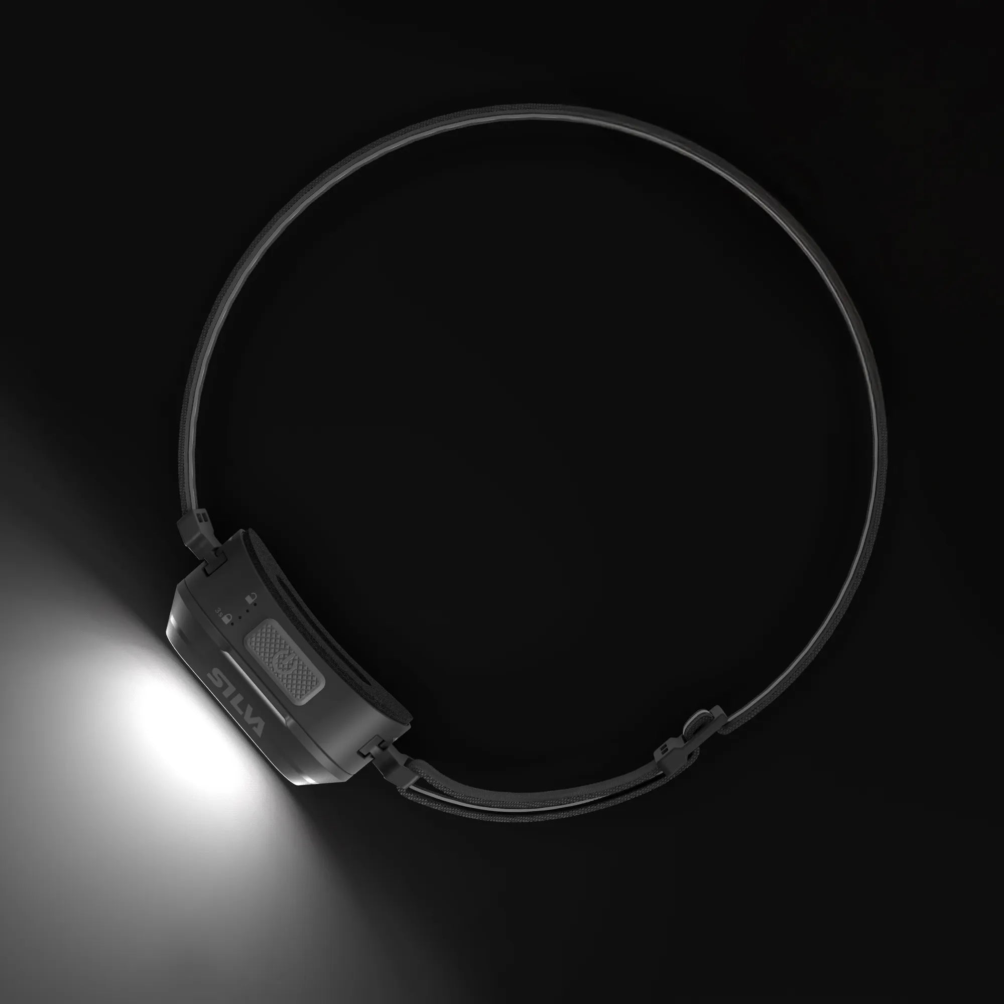 Smini LT Black_38631_top