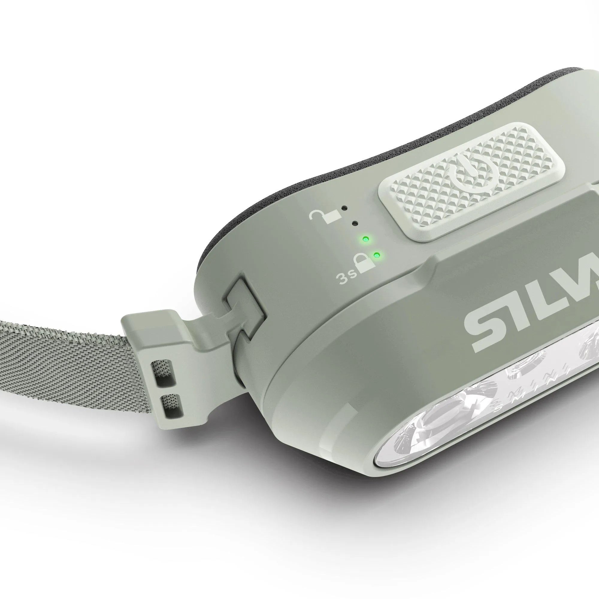 Smini_Mint_38462_battery_indicator_4f6d972e-6c9a-489c-8f26-78bd3fe50861