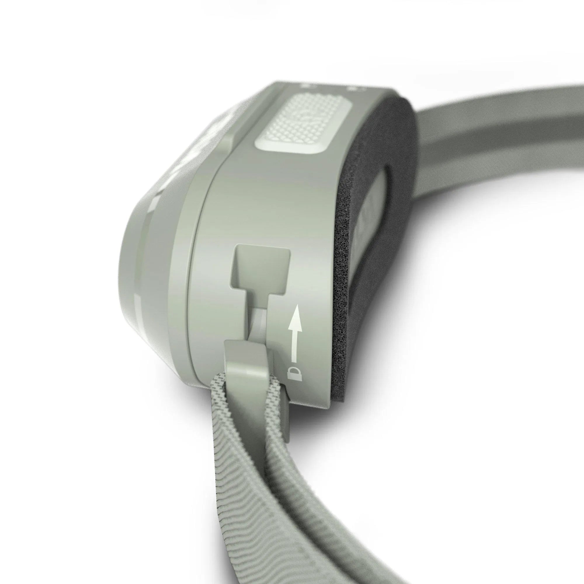 Smini_Mint_38462_headband_attach_2_988be352-369b-495a-9646-4b3a53f7682c