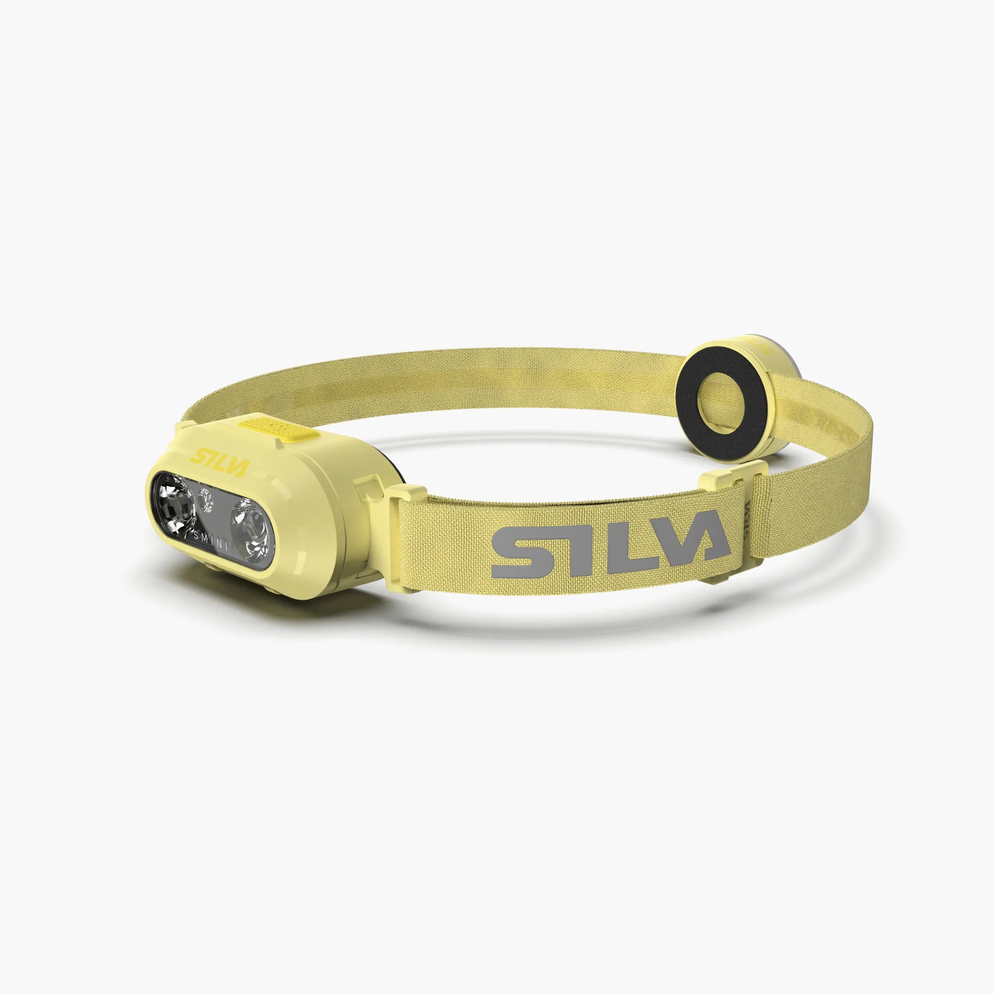 Smini Yellow_38633_main GREY