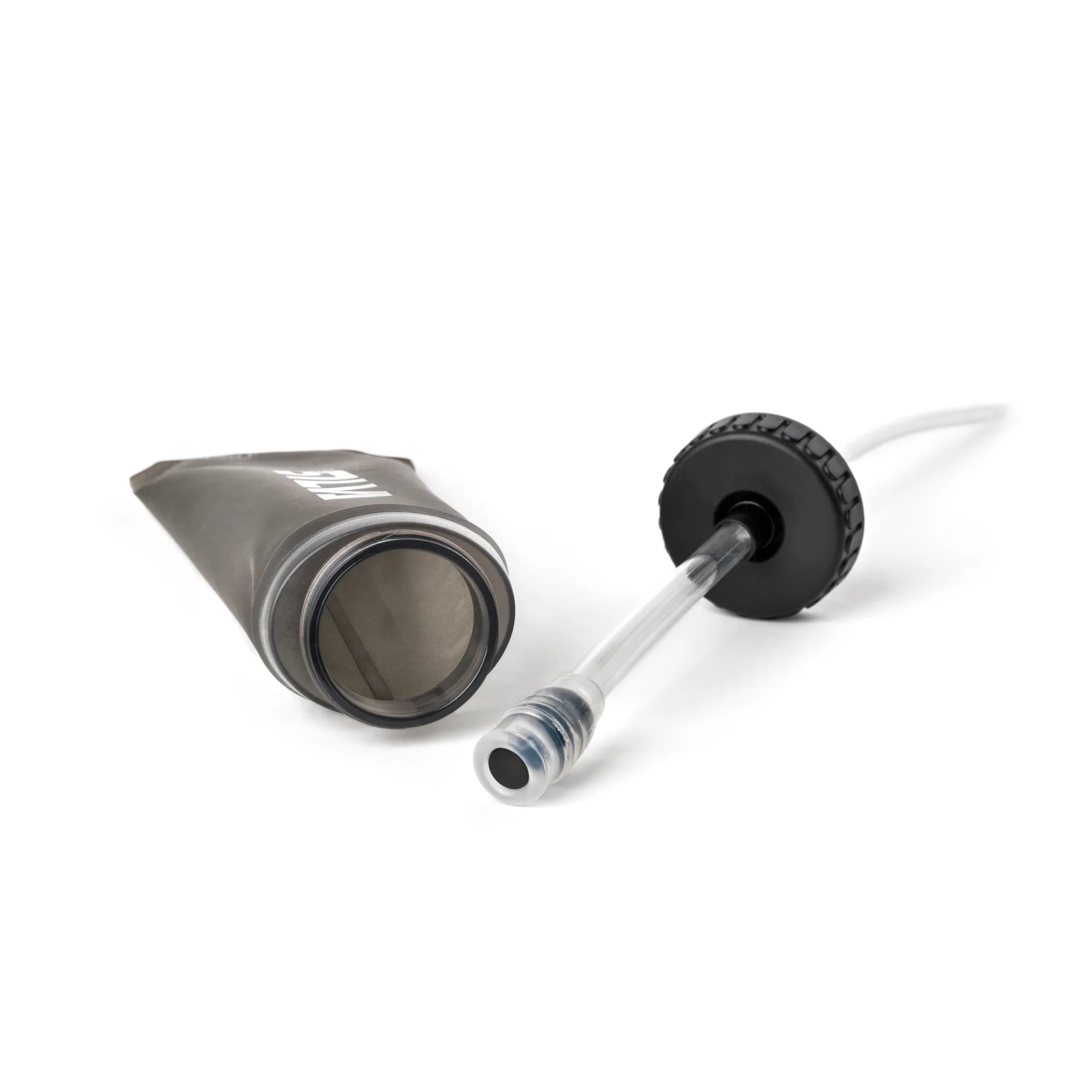 Soft Flask Straw 500 ml_38416_detail 1