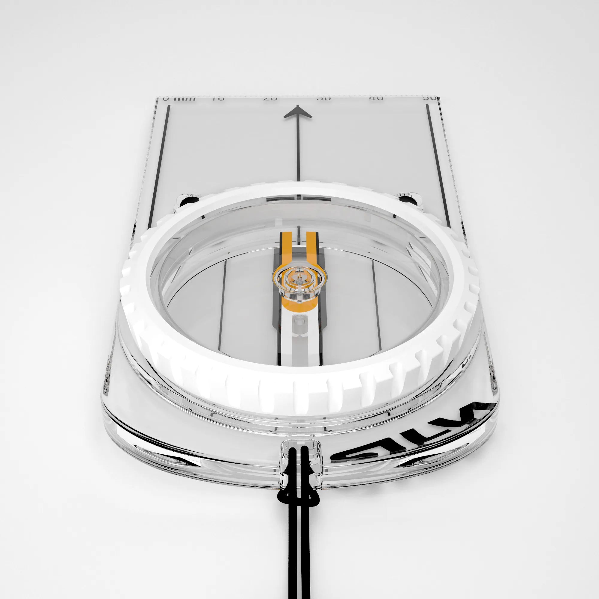 Spike Jet_37908-detail 2