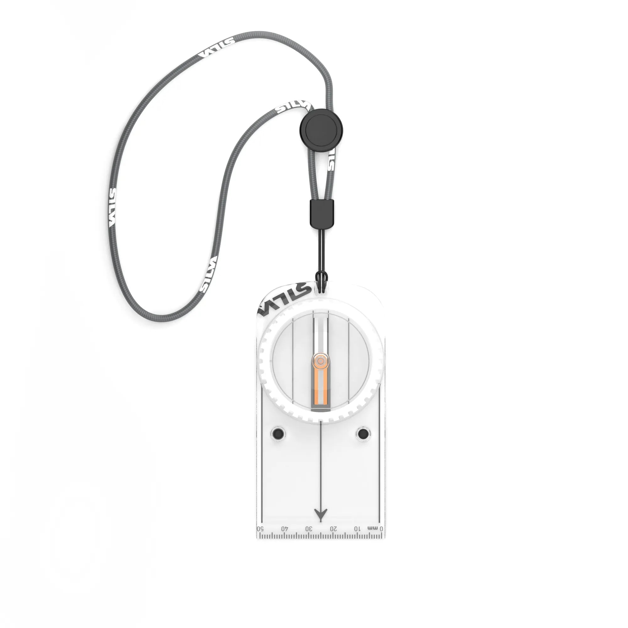 Spike Jet_37908-detail 4