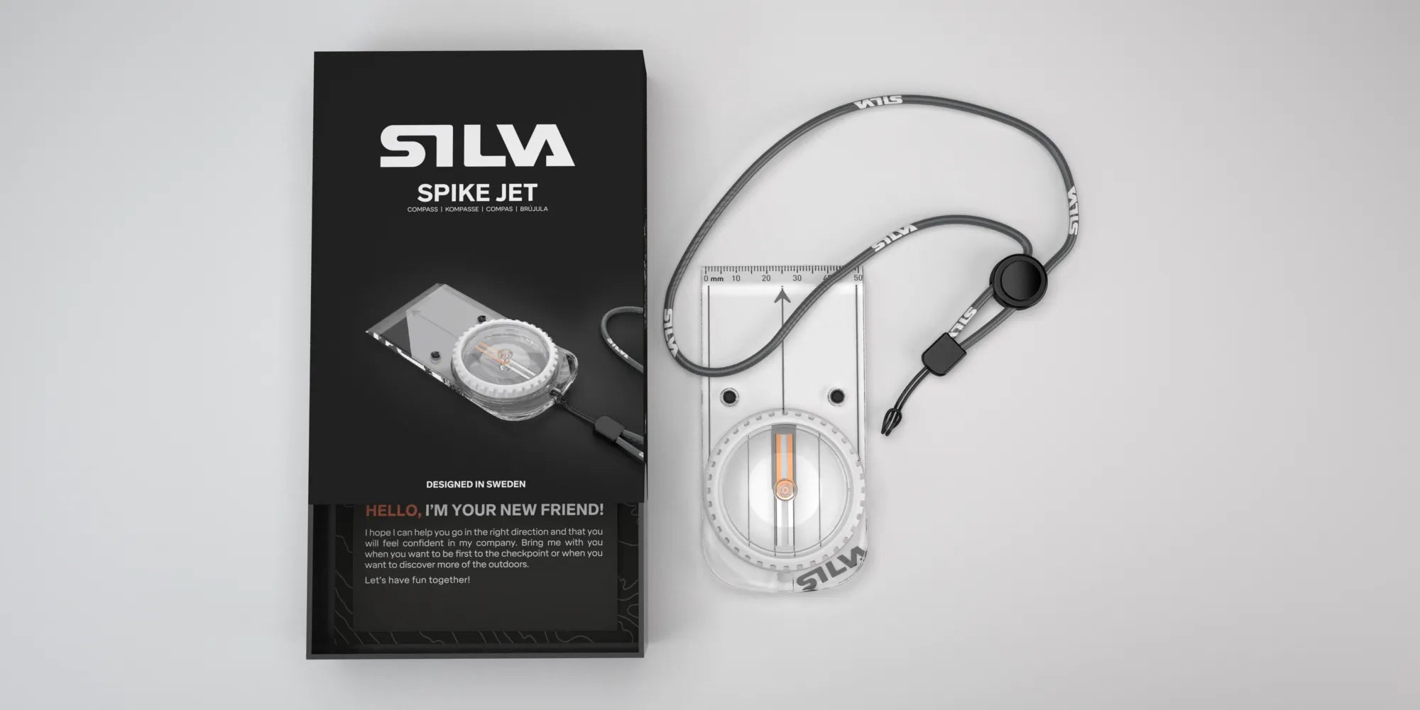 Spike Jet_37908-whats in the box-2000x1000