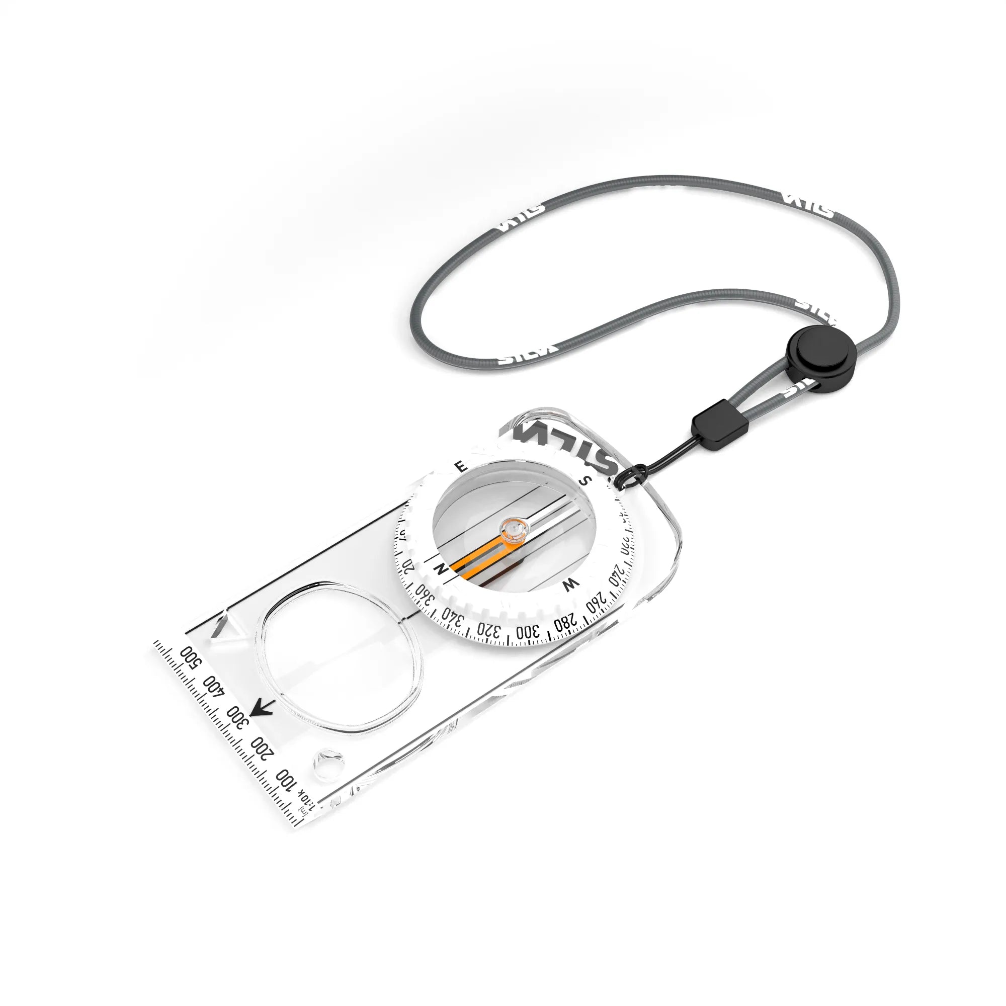 Spike Jet Zoom_37907_main-PATH