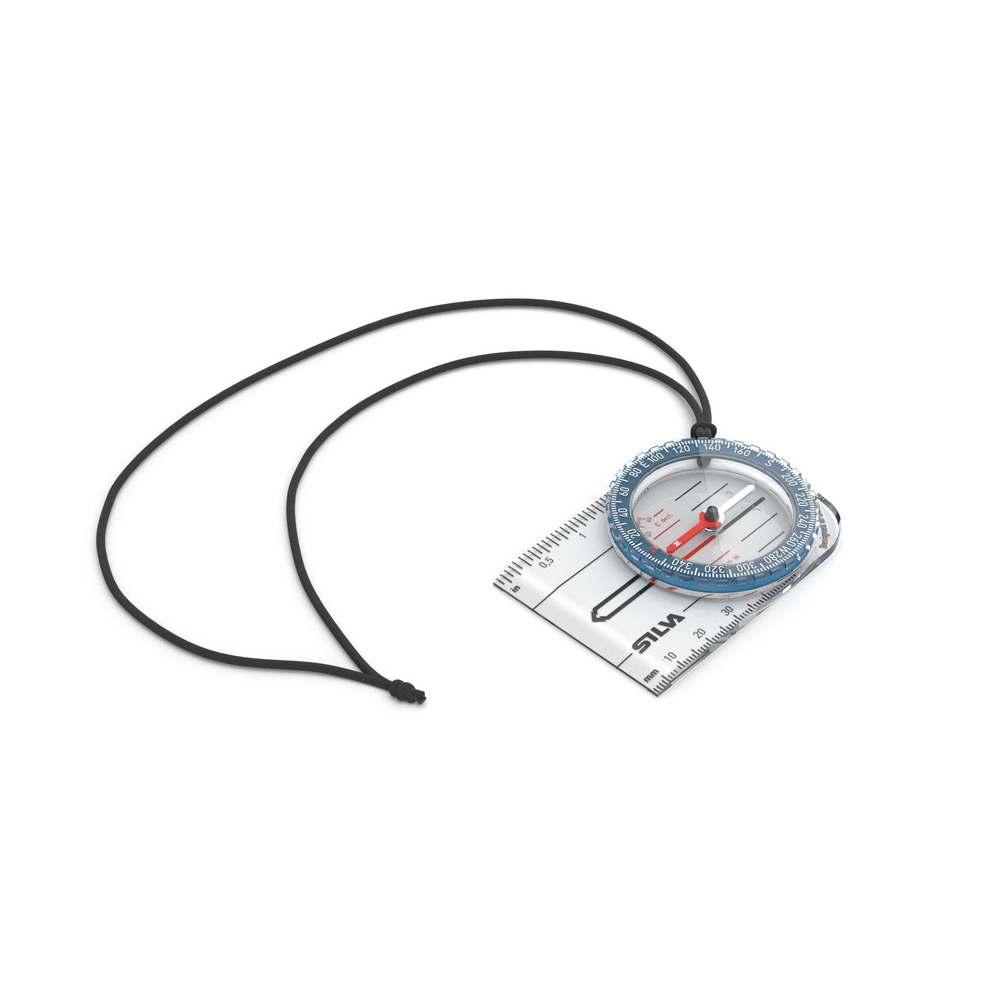 Starter 1-2-3_37680-9001_main