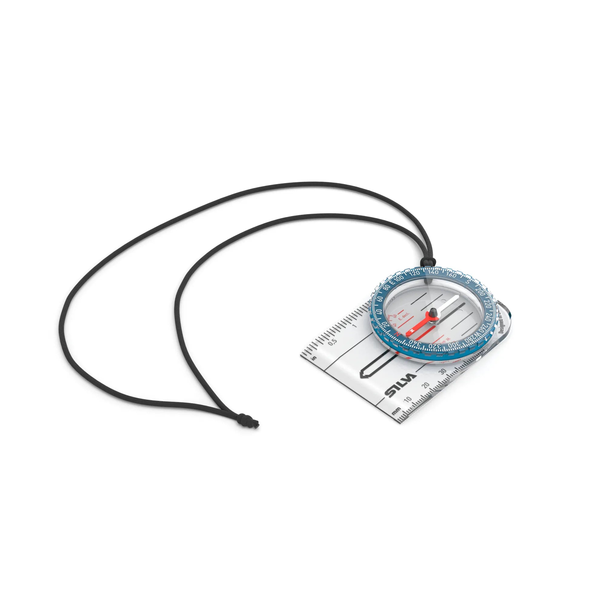 Starter 1-2-3_37680-9001_main