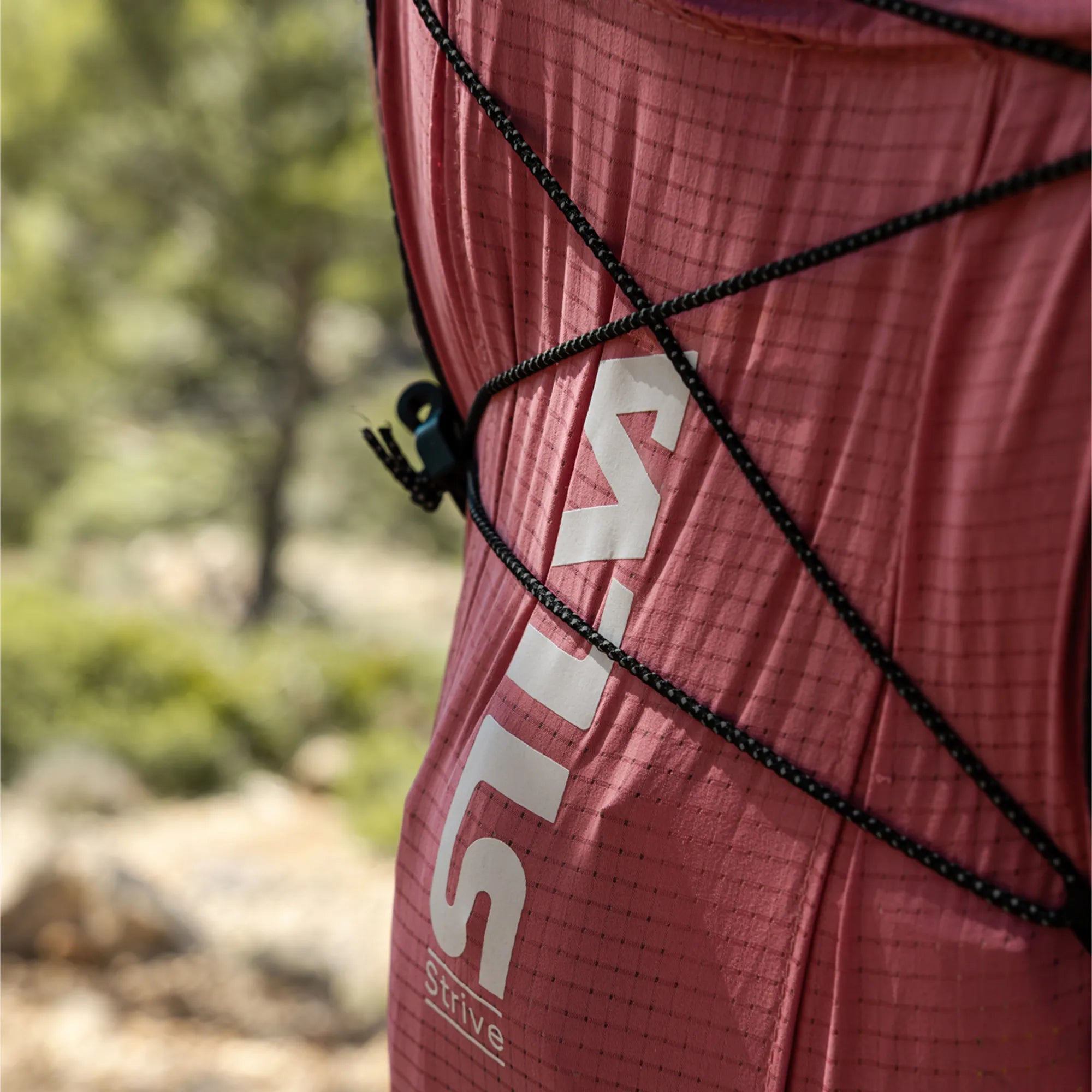 Strive 10 - Lifestyle 19