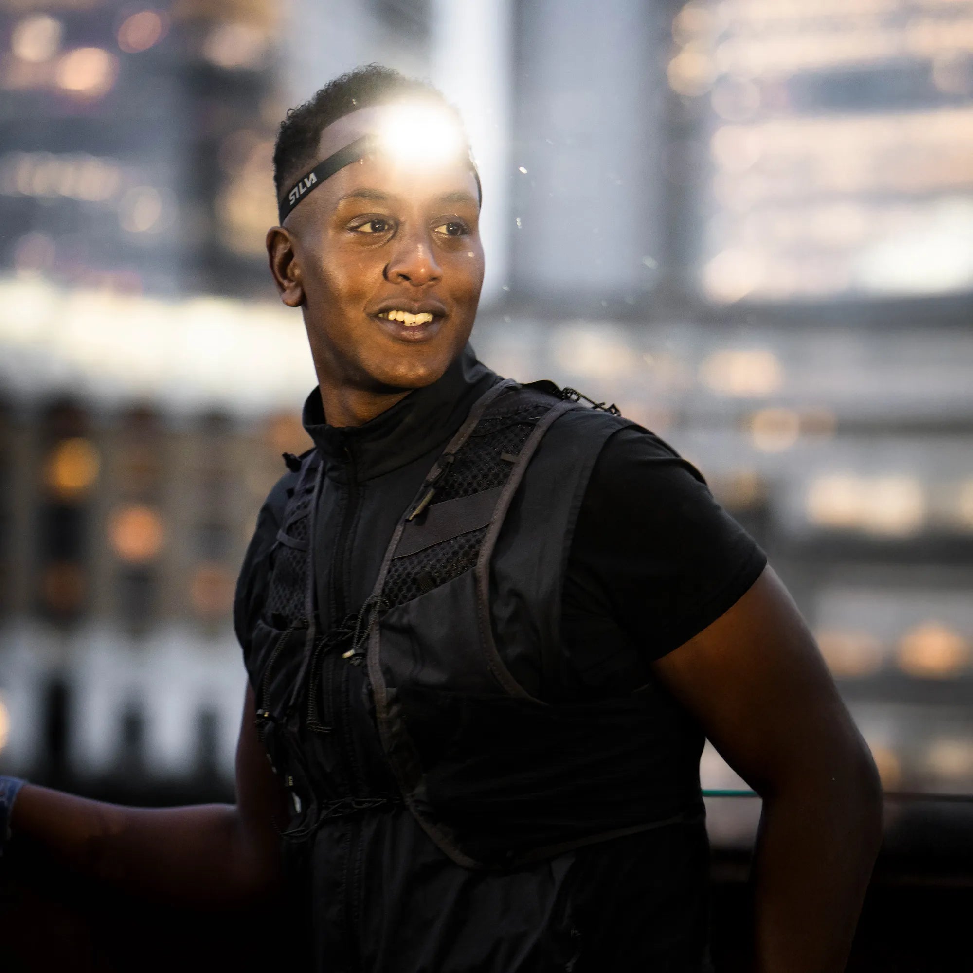 Strive 10 - Lifestyle 6