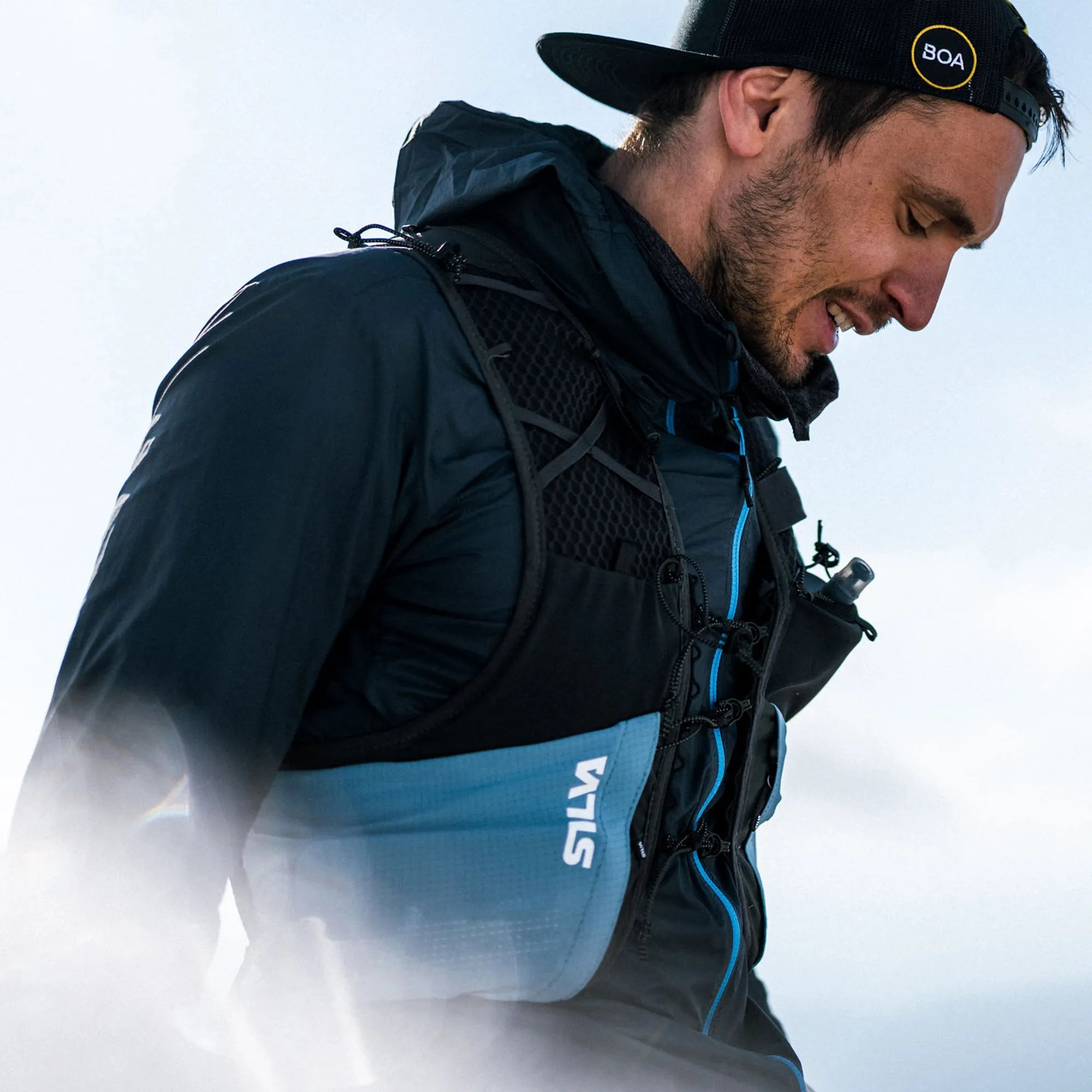 Strive 5 - Lifestyle 13