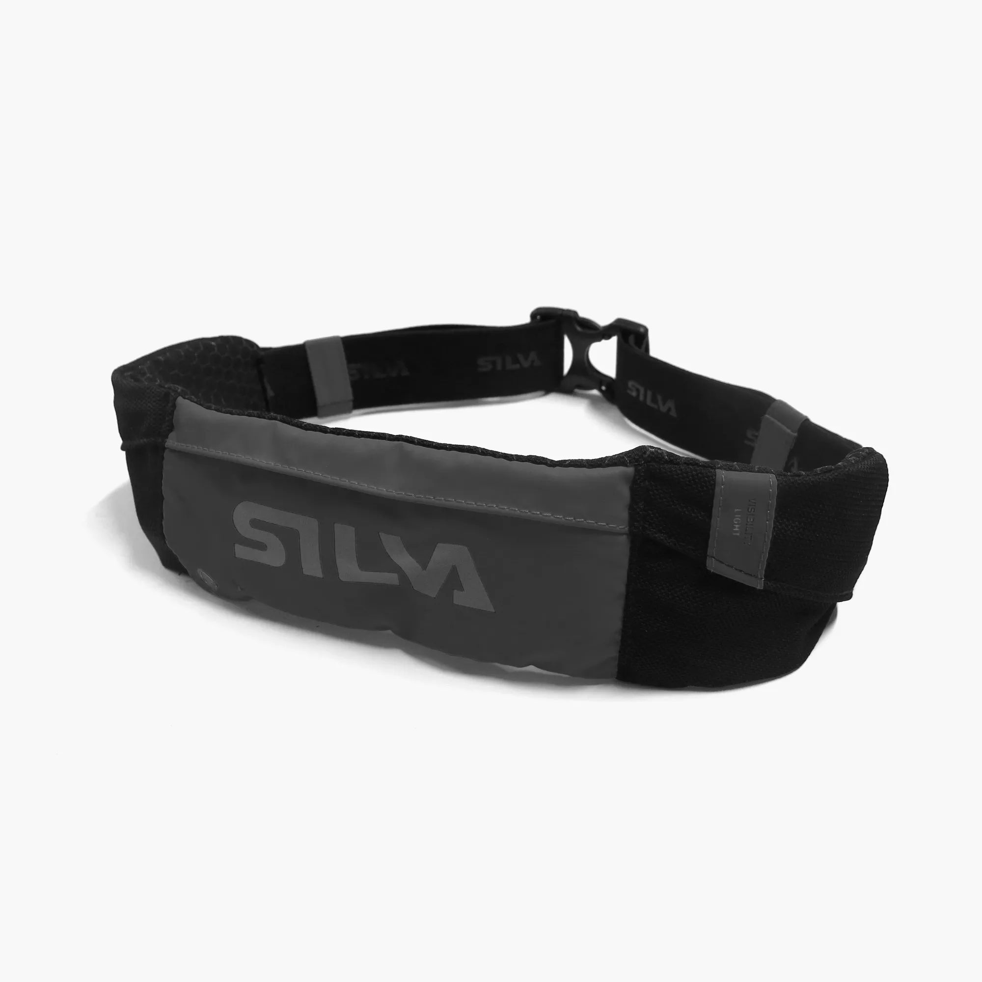 Strive Belt Black SS21_37910_main GREY