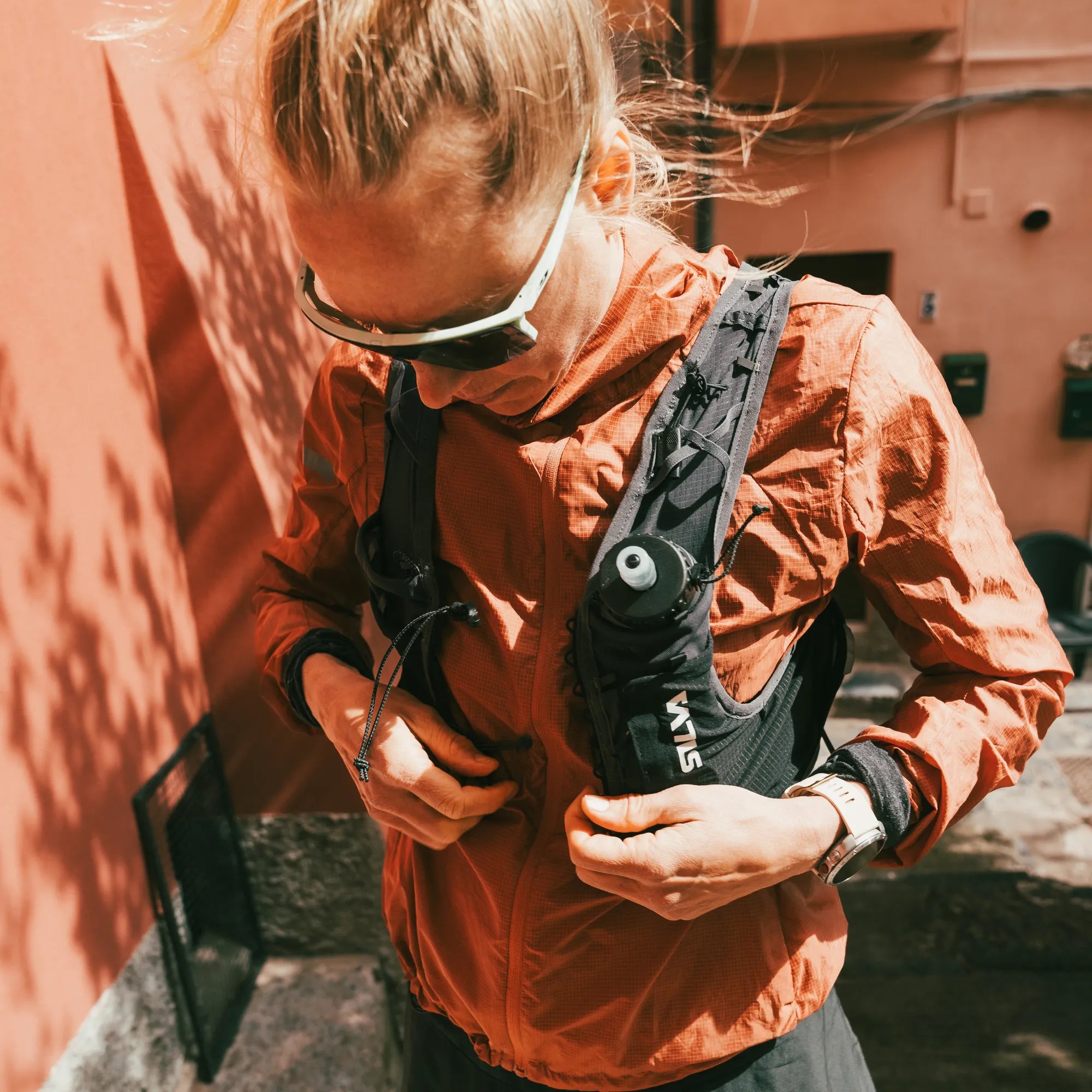 Strive Fly - Lifestyle 10