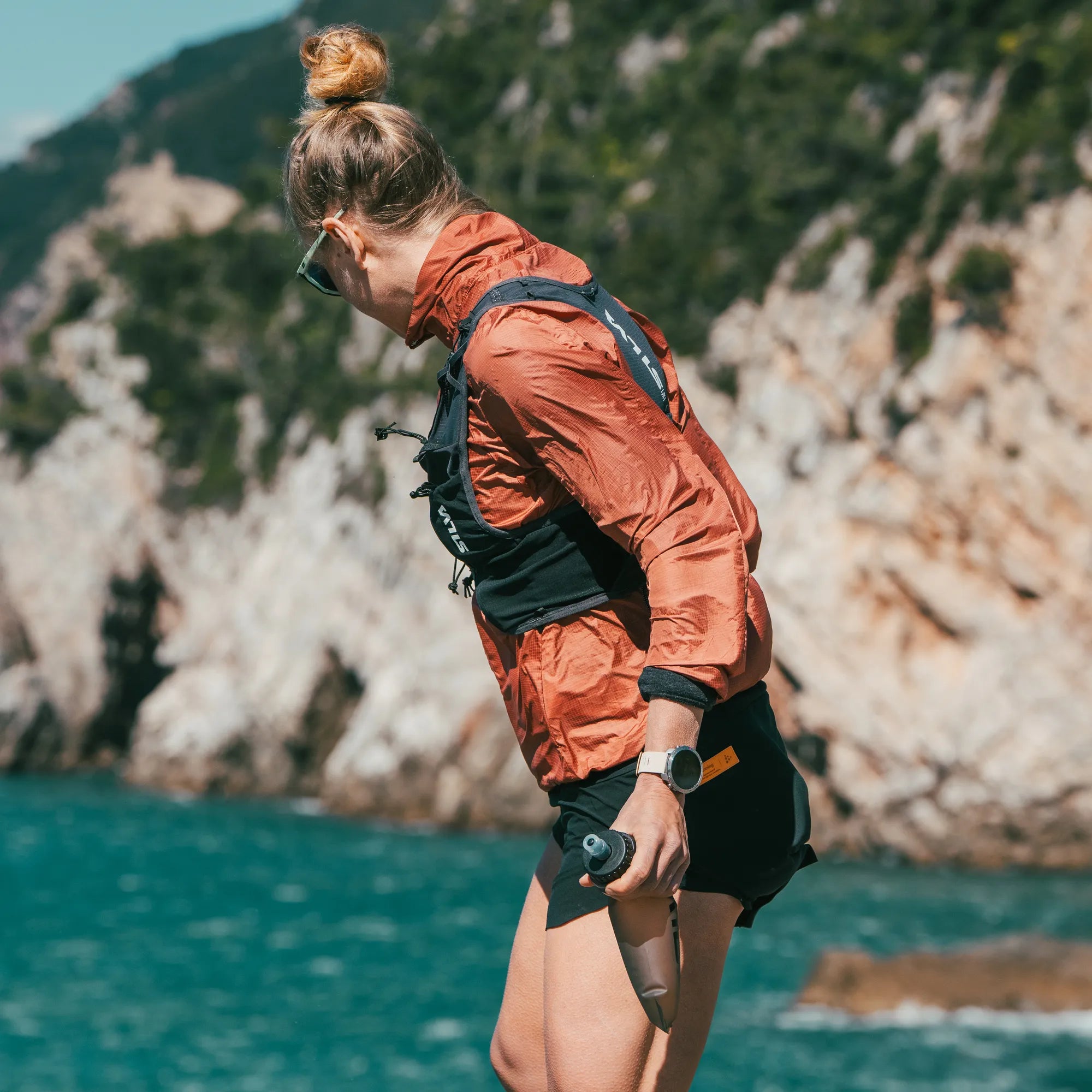 Strive Fly - Lifestyle 12