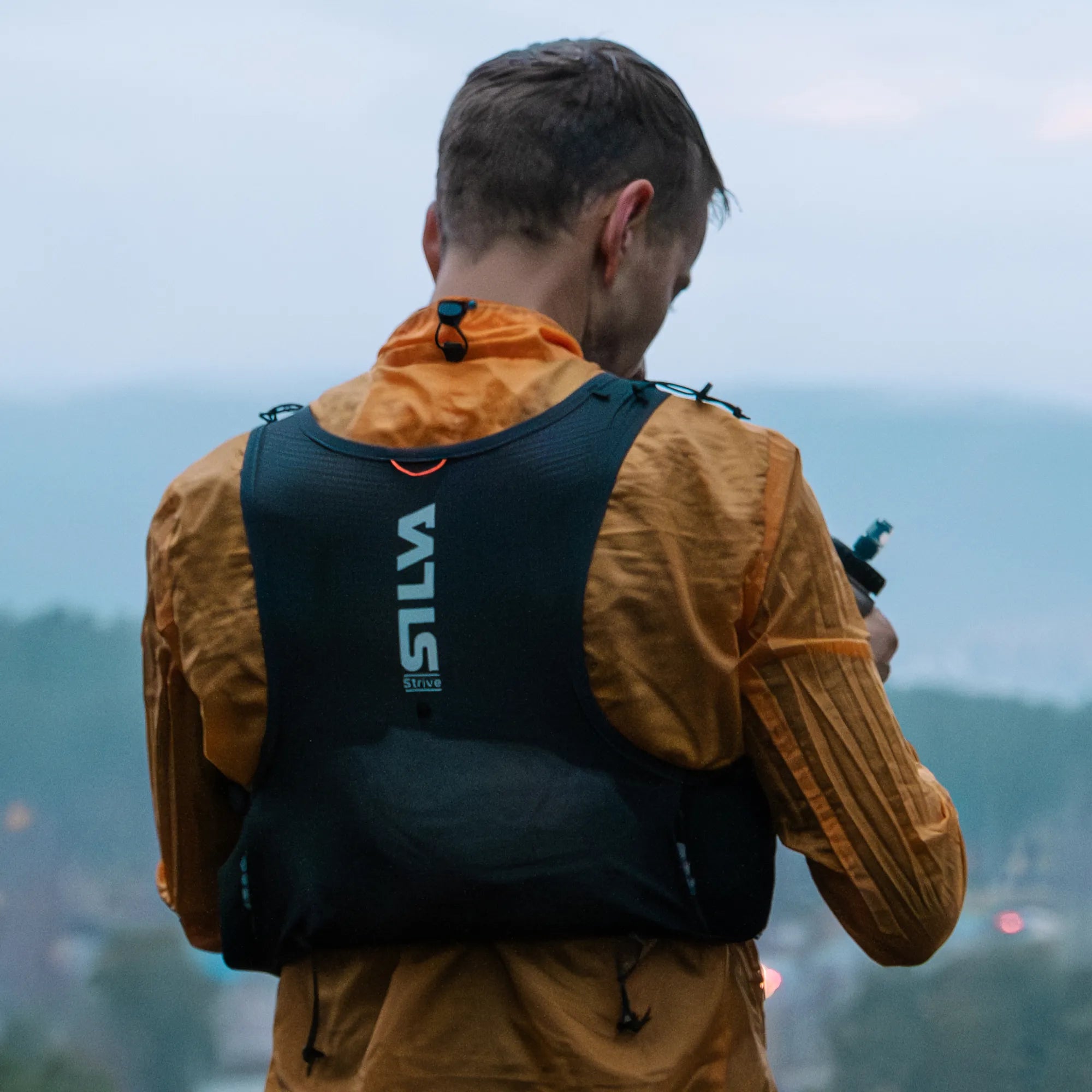Strive Fly - Lifestyle 8